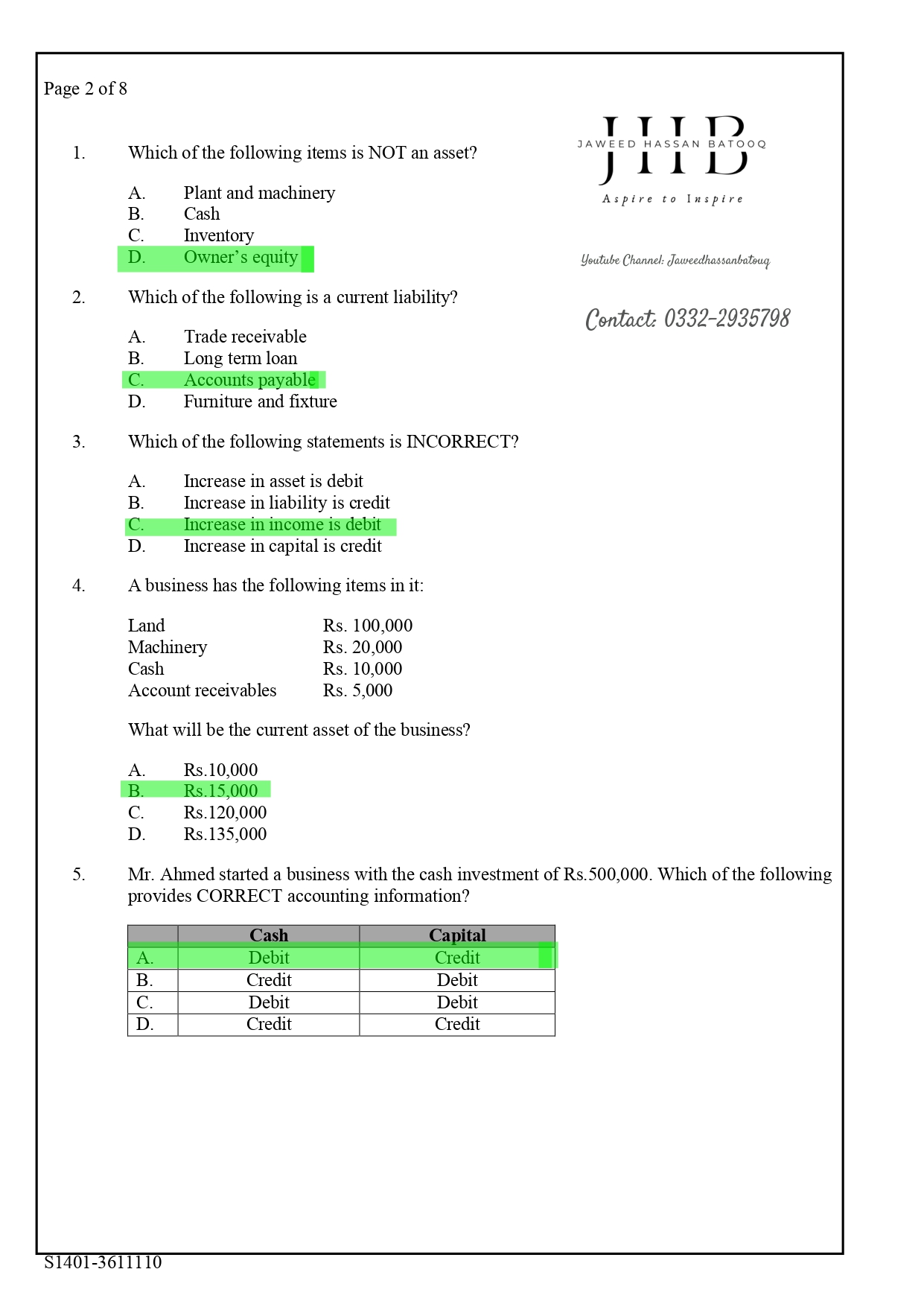2014 Paper 1_signed_signed_page-0002