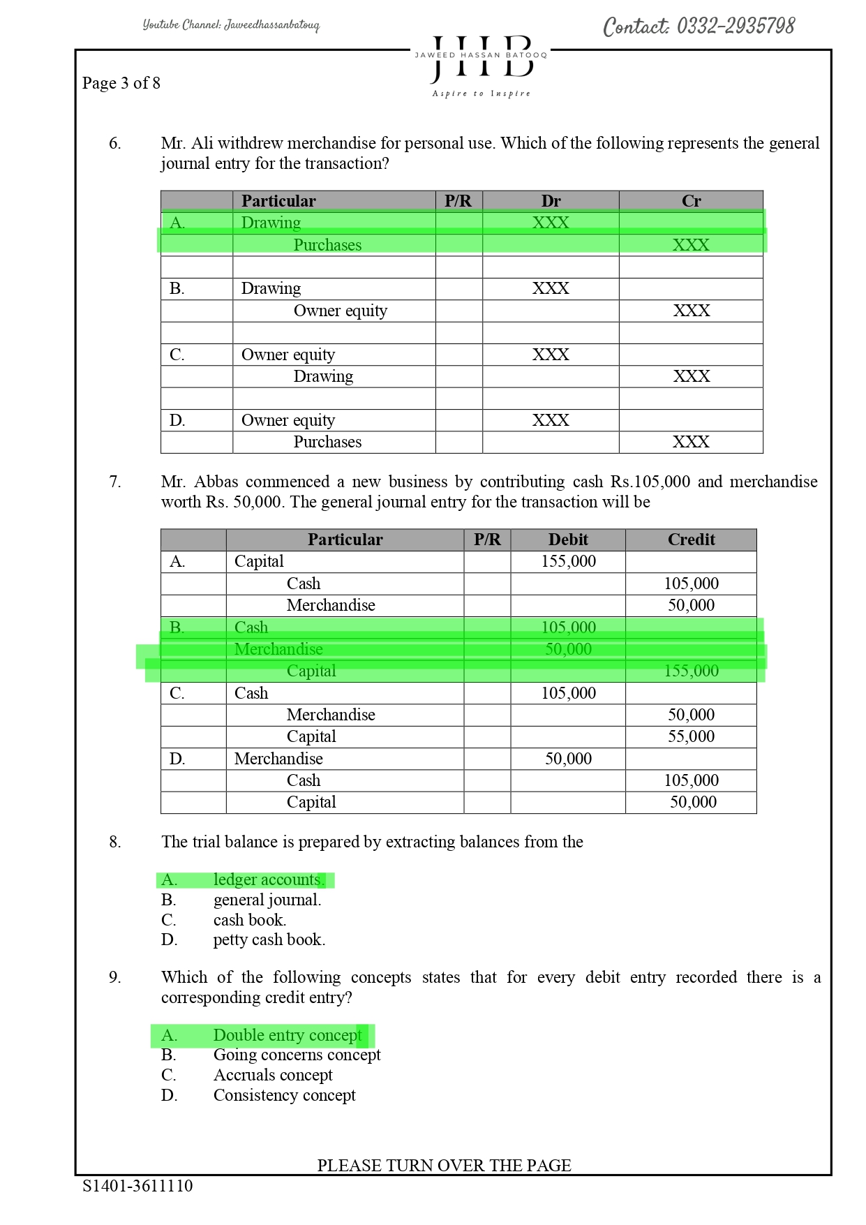 2014 Paper 1_signed_signed_page-0003