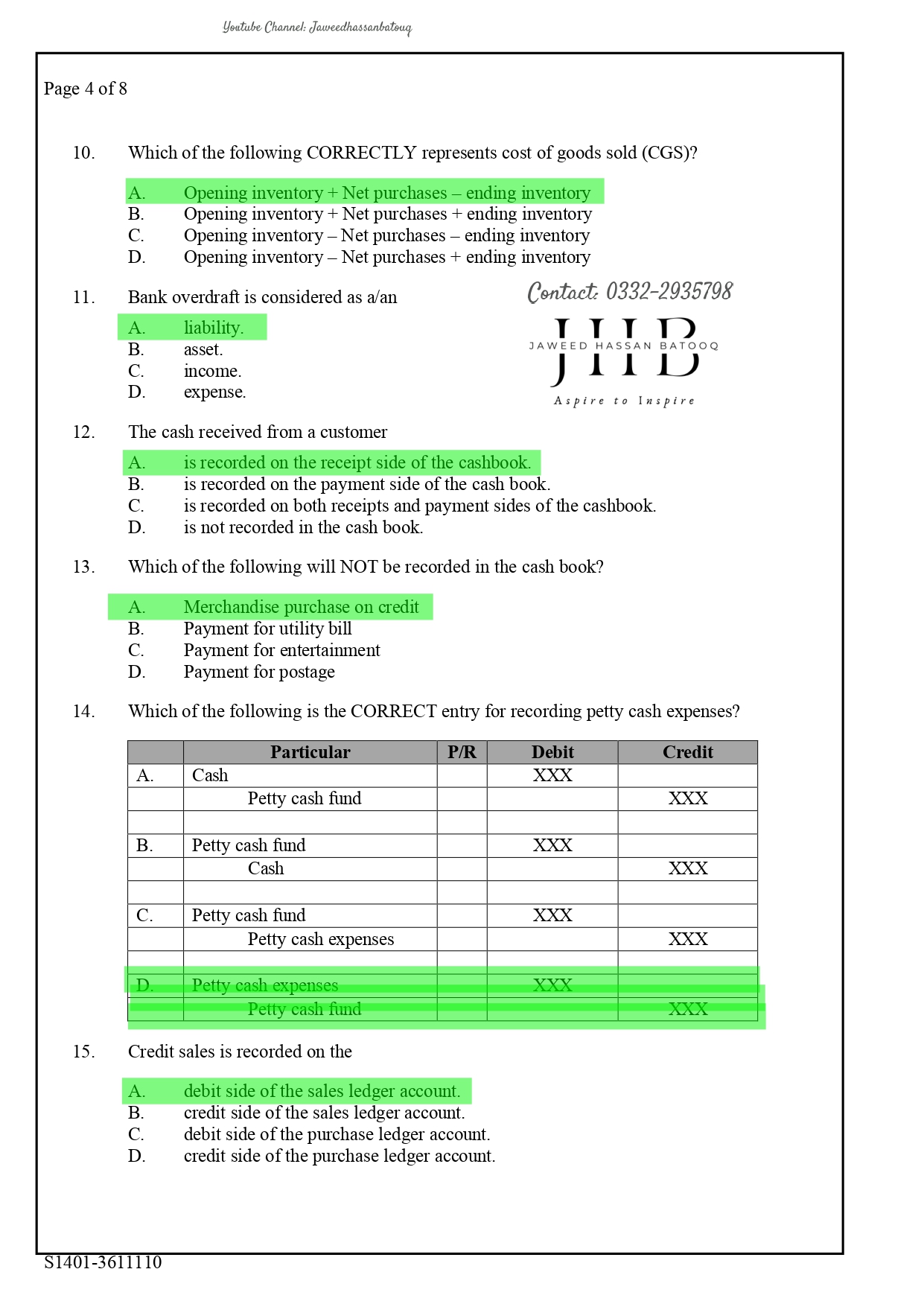 2014 Paper 1_signed_signed_page-0004