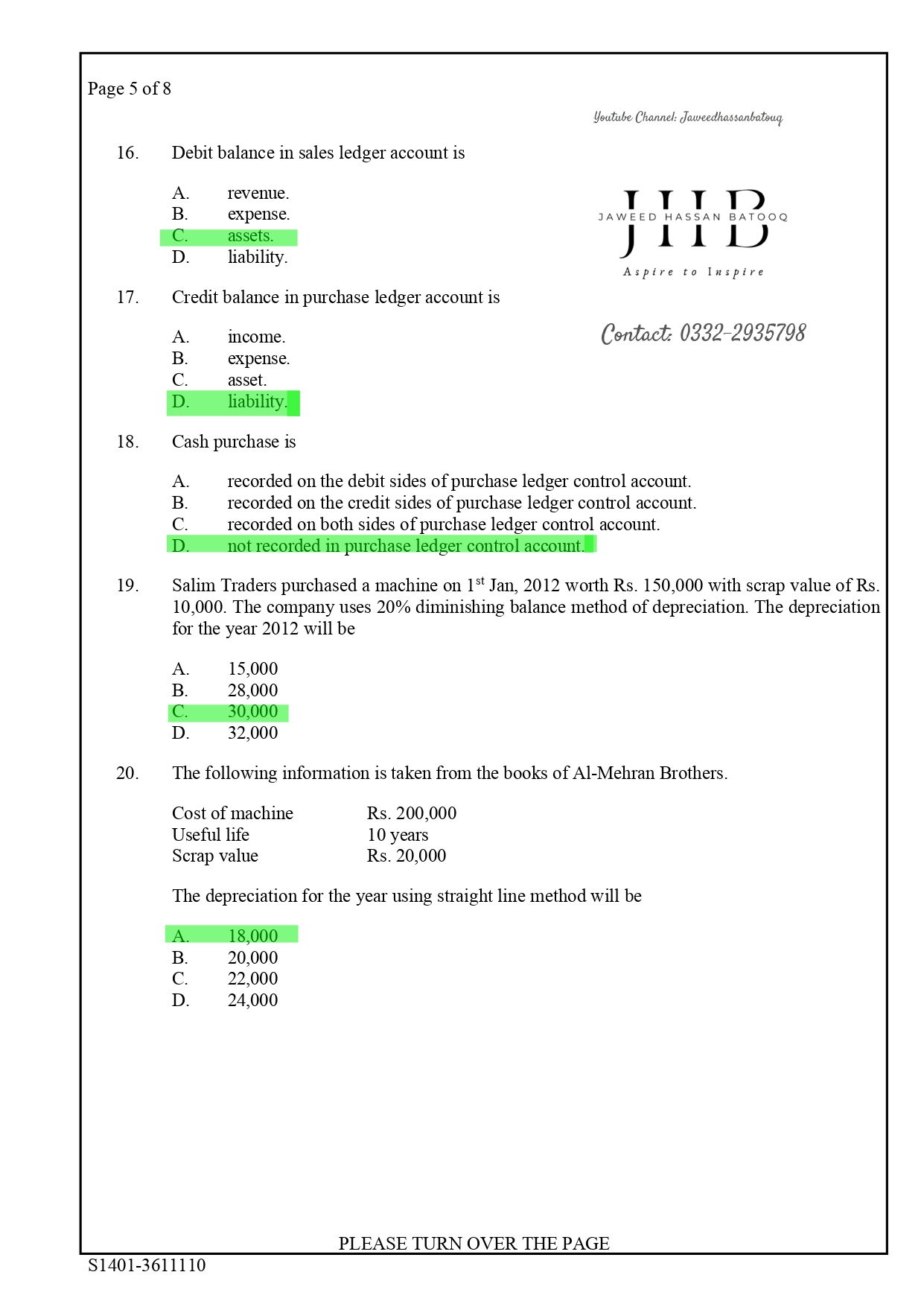 2014 Paper 1_signed_signed_page-0005