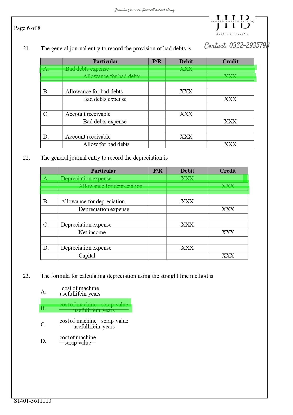 2014 Paper 1_signed_signed_page-0006