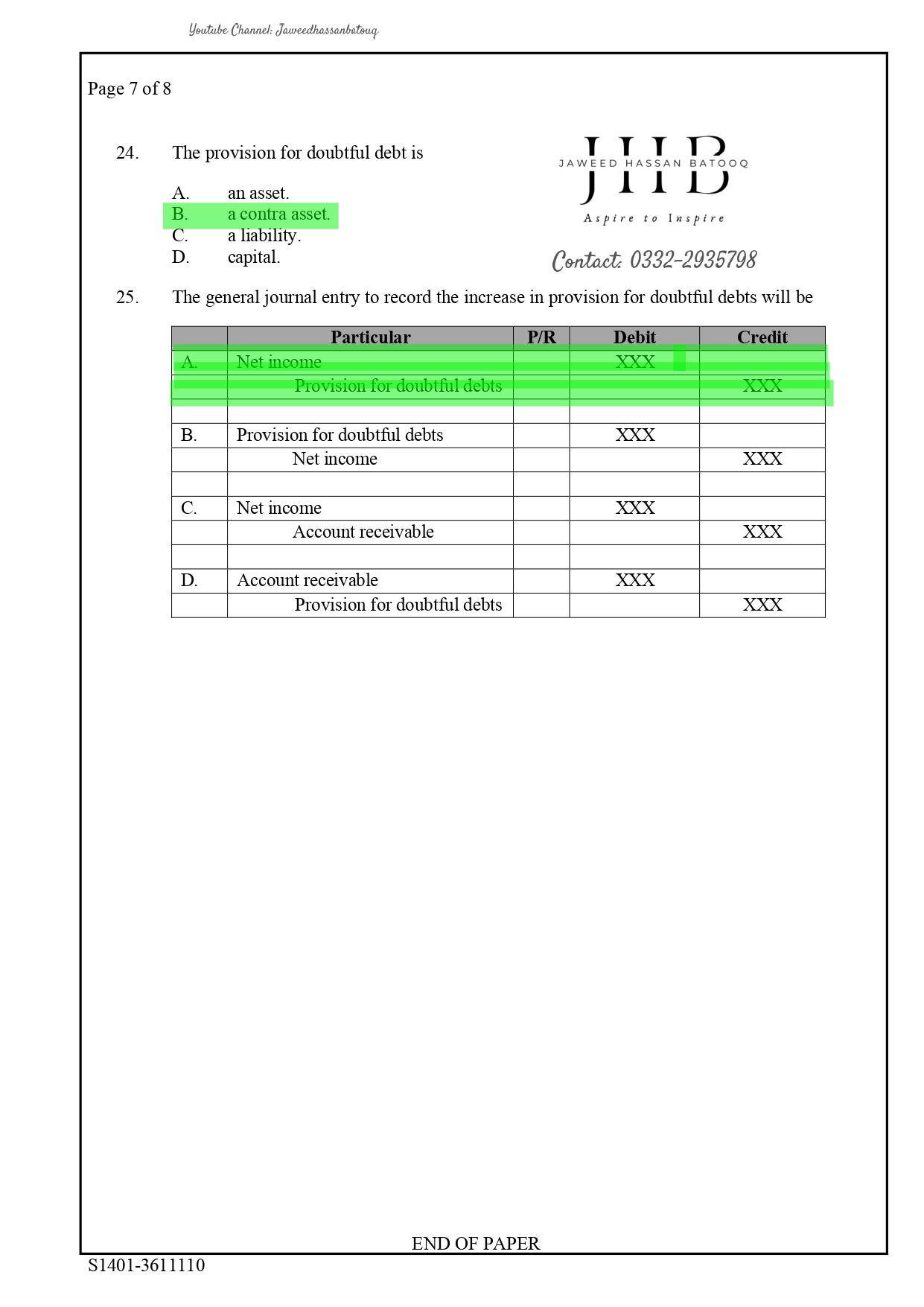 2014 Paper 1_signed_signed_page-0007