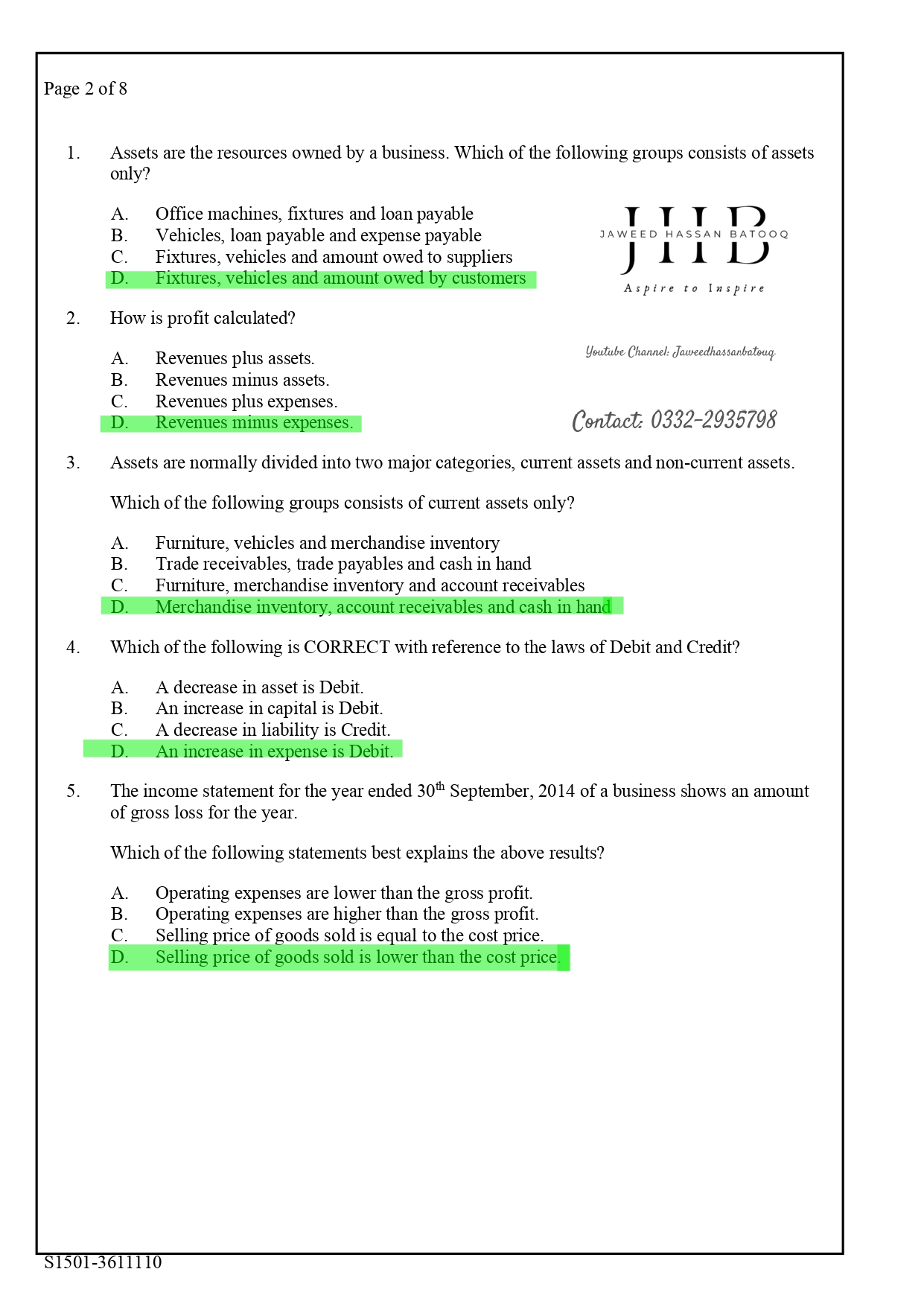 2015 Paper 1_signed_signed_page-0002