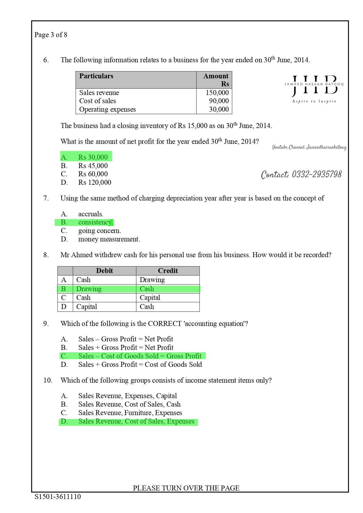 2015 Paper 1_signed_signed_page-0003