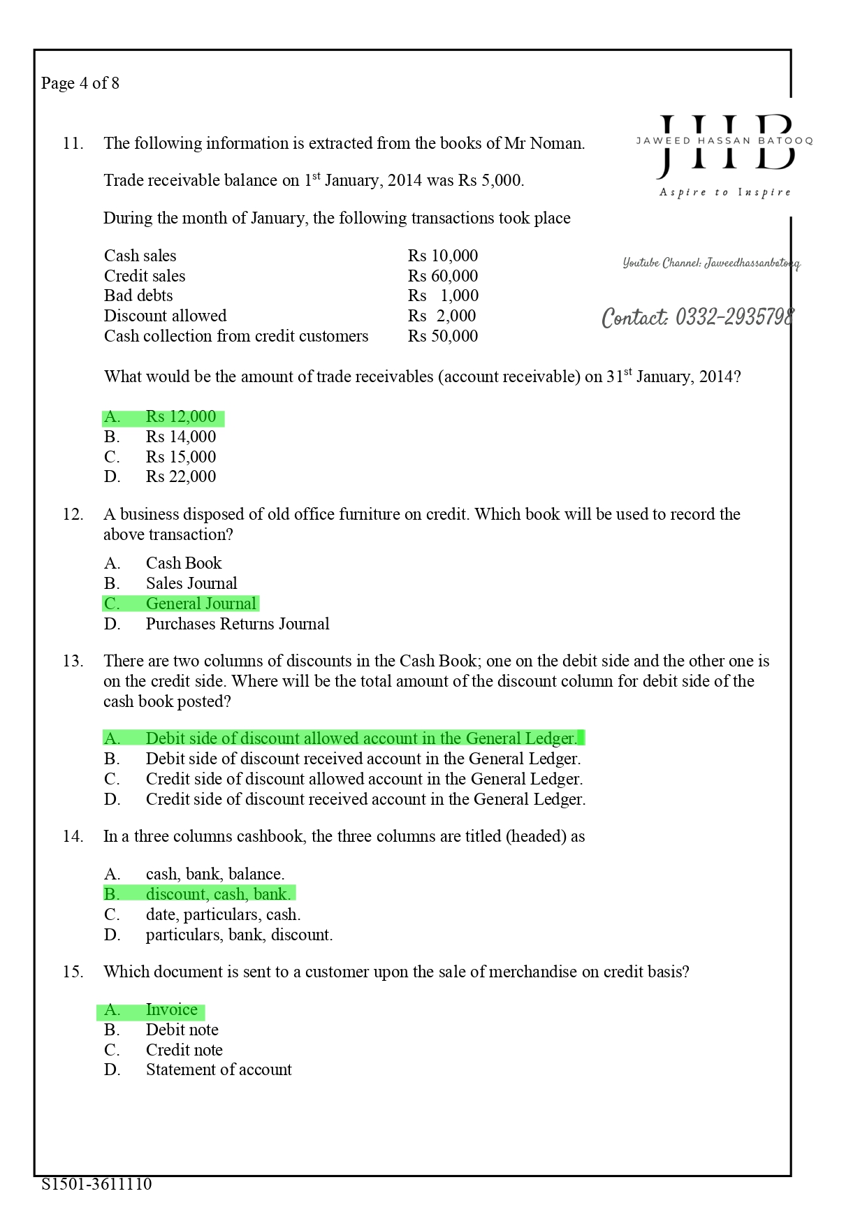 2015 Paper 1_signed_signed_page-0004