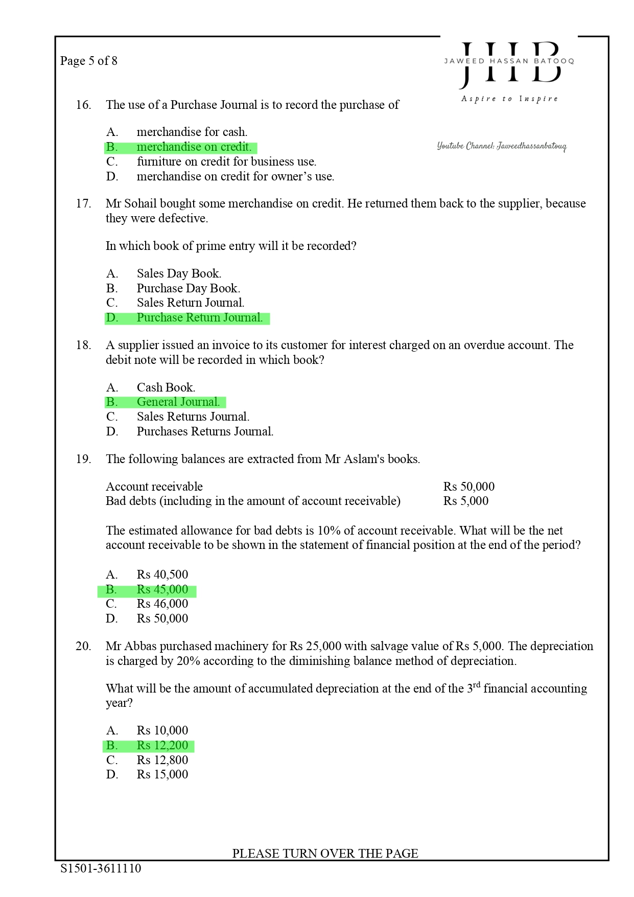 2015 Paper 1_signed_signed_page-0005