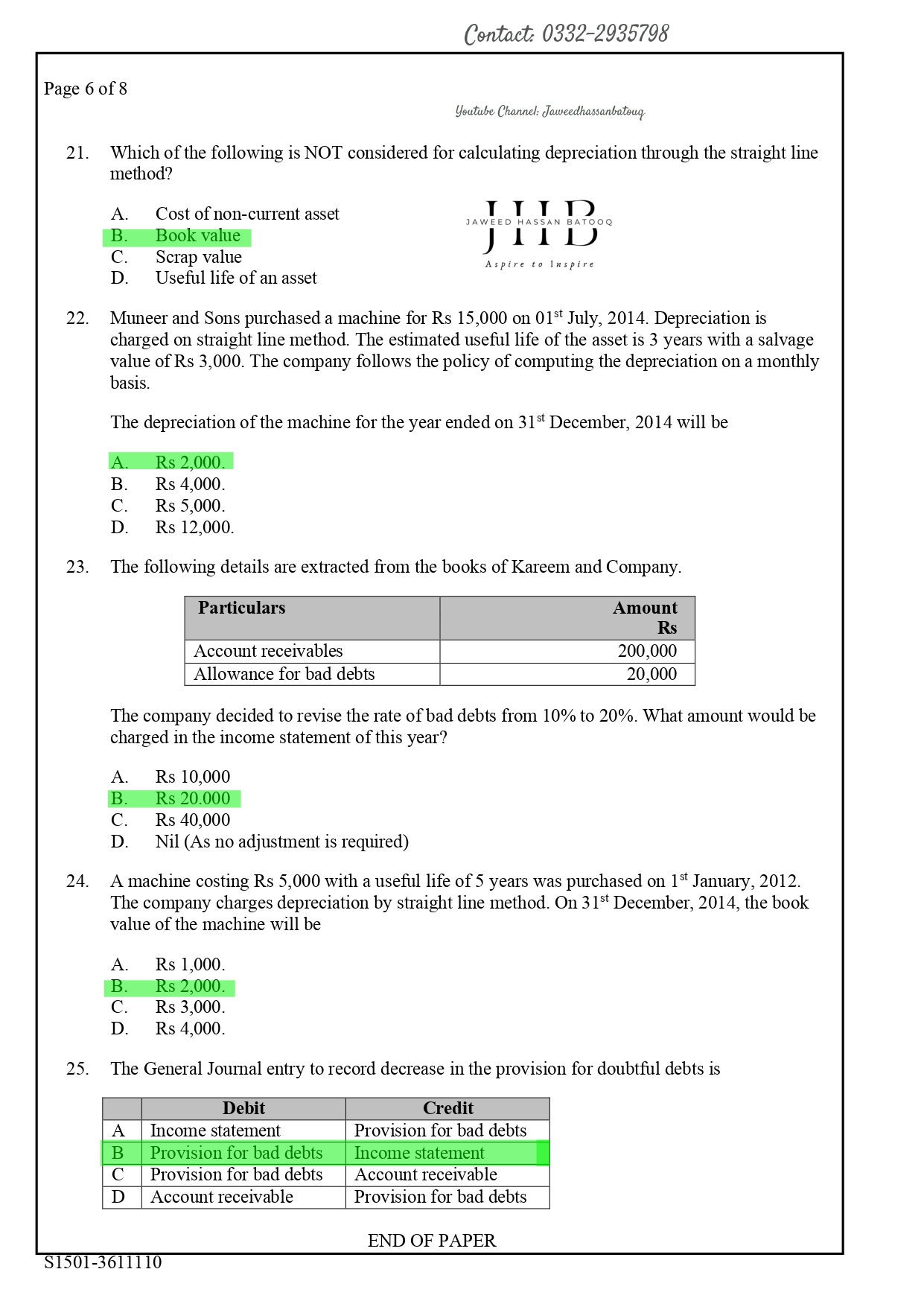 2015 Paper 1_signed_signed_page-0006