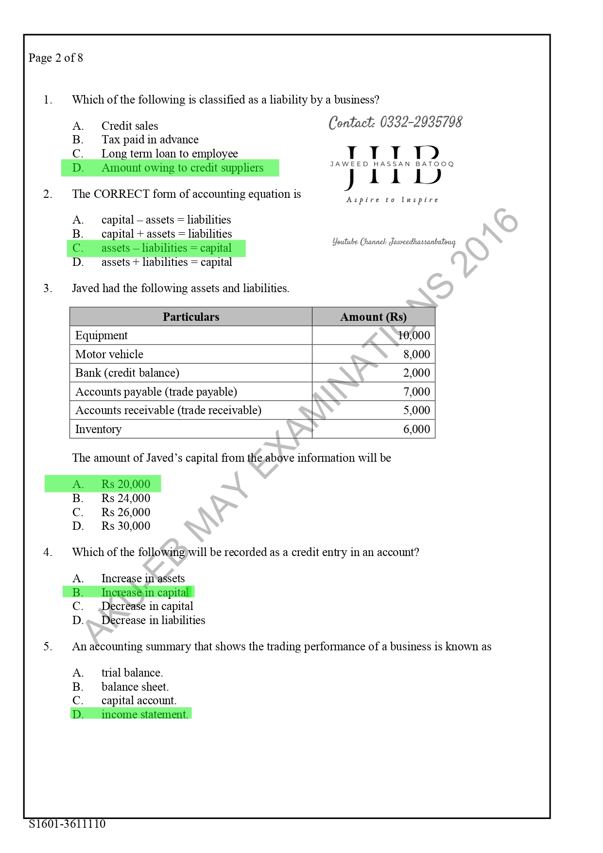 2016 Paper 1_signed_signed_page-0002