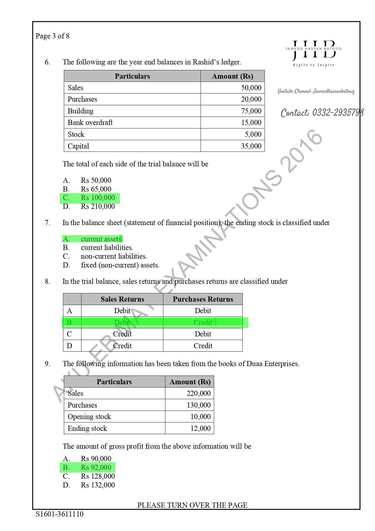 2016 Paper 1_signed_signed_page-0003