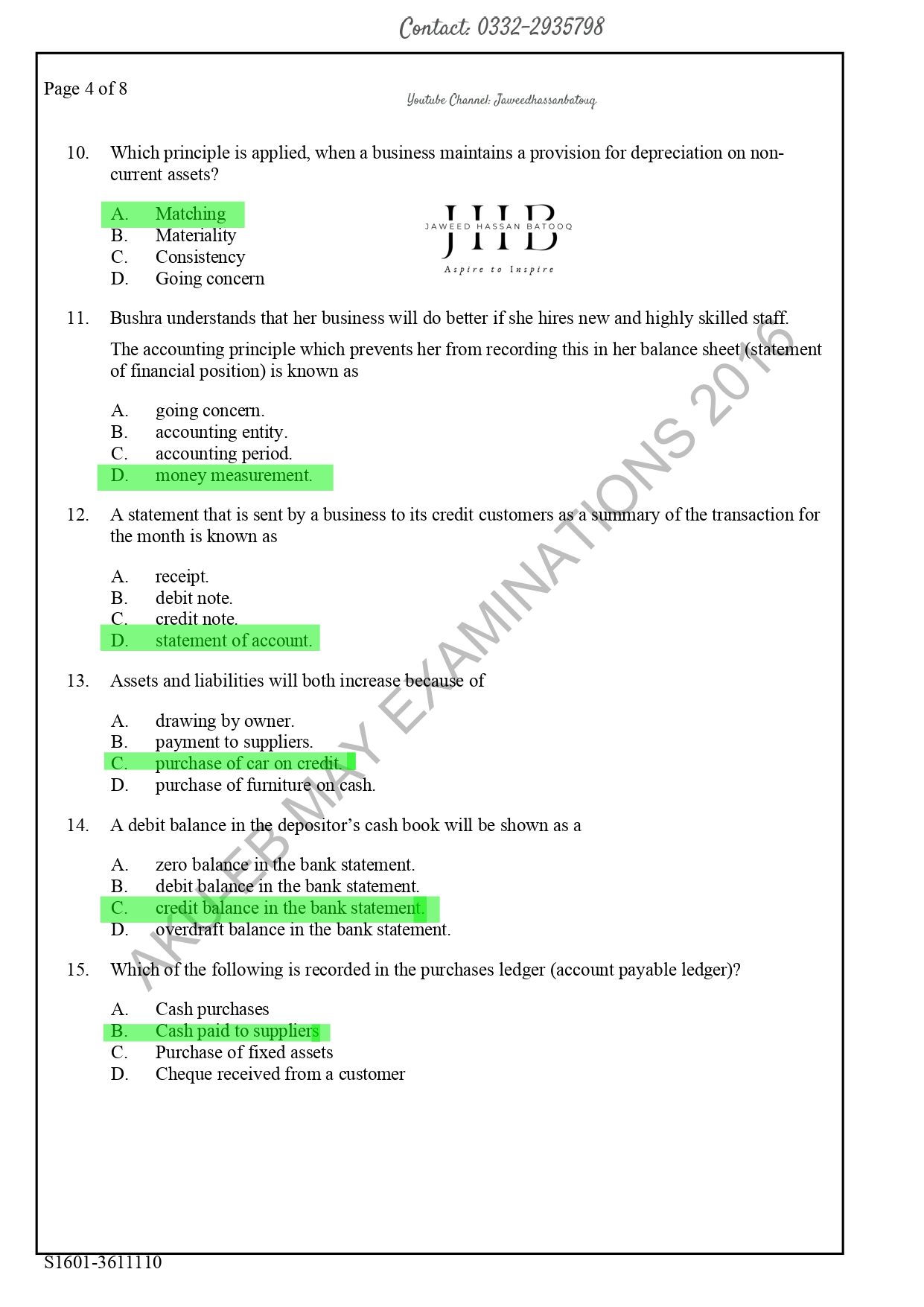 2016 Paper 1_signed_signed_page-0004