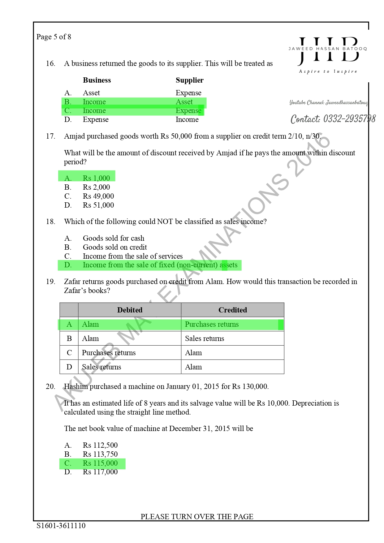 2016 Paper 1_signed_signed_page-0005