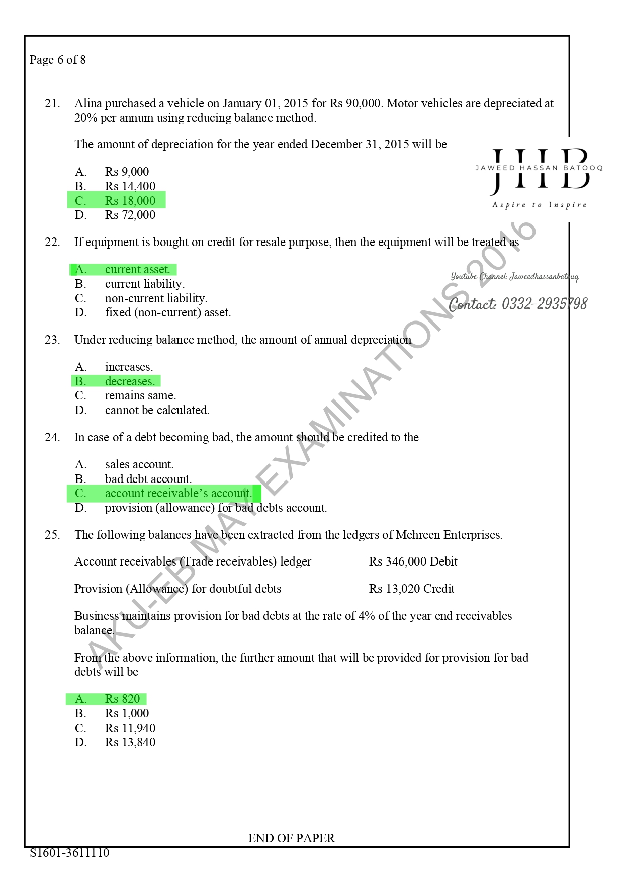 2016 Paper 1_signed_signed_page-0006