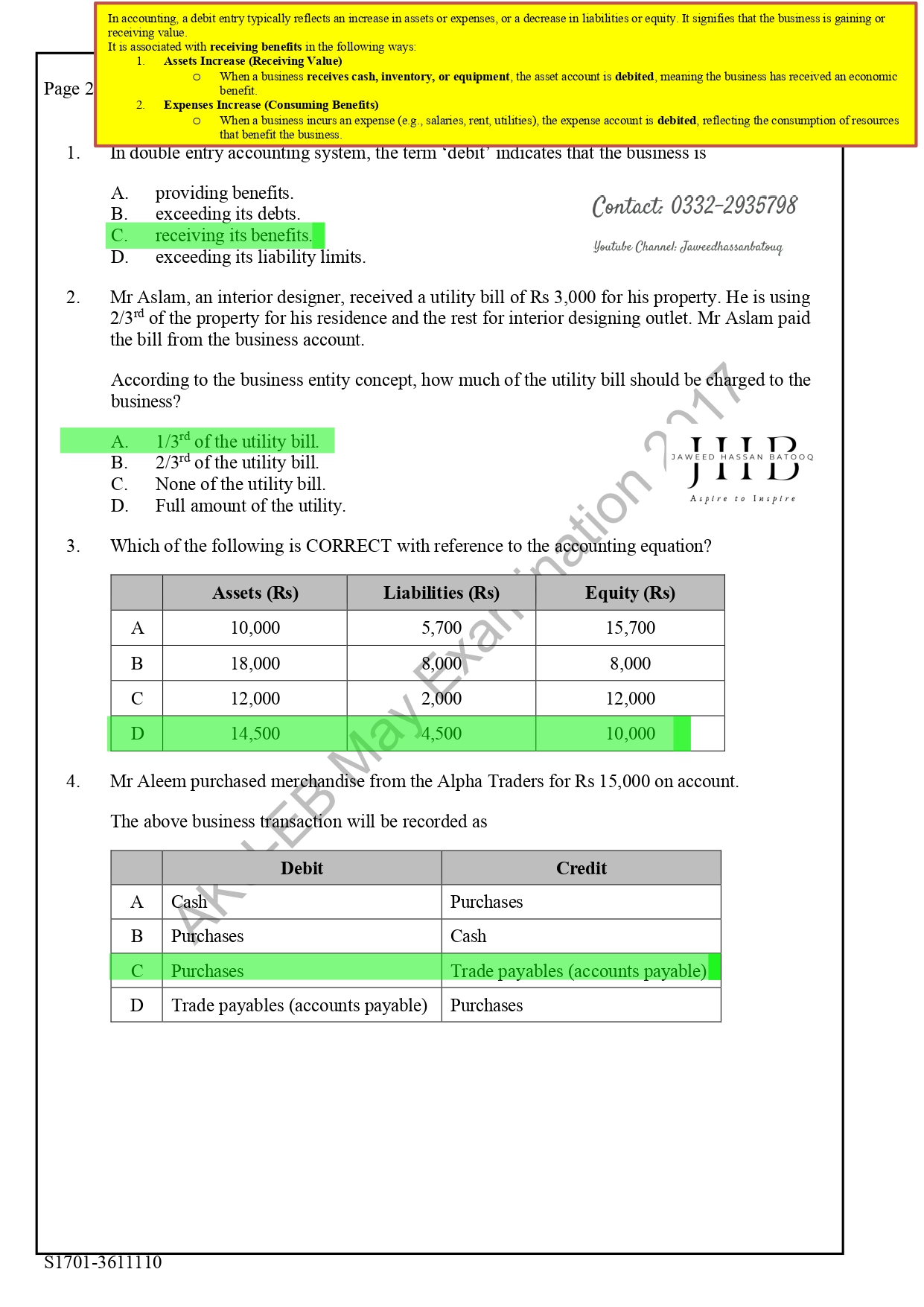 2017 Paper 1_signed_signed_page-0002