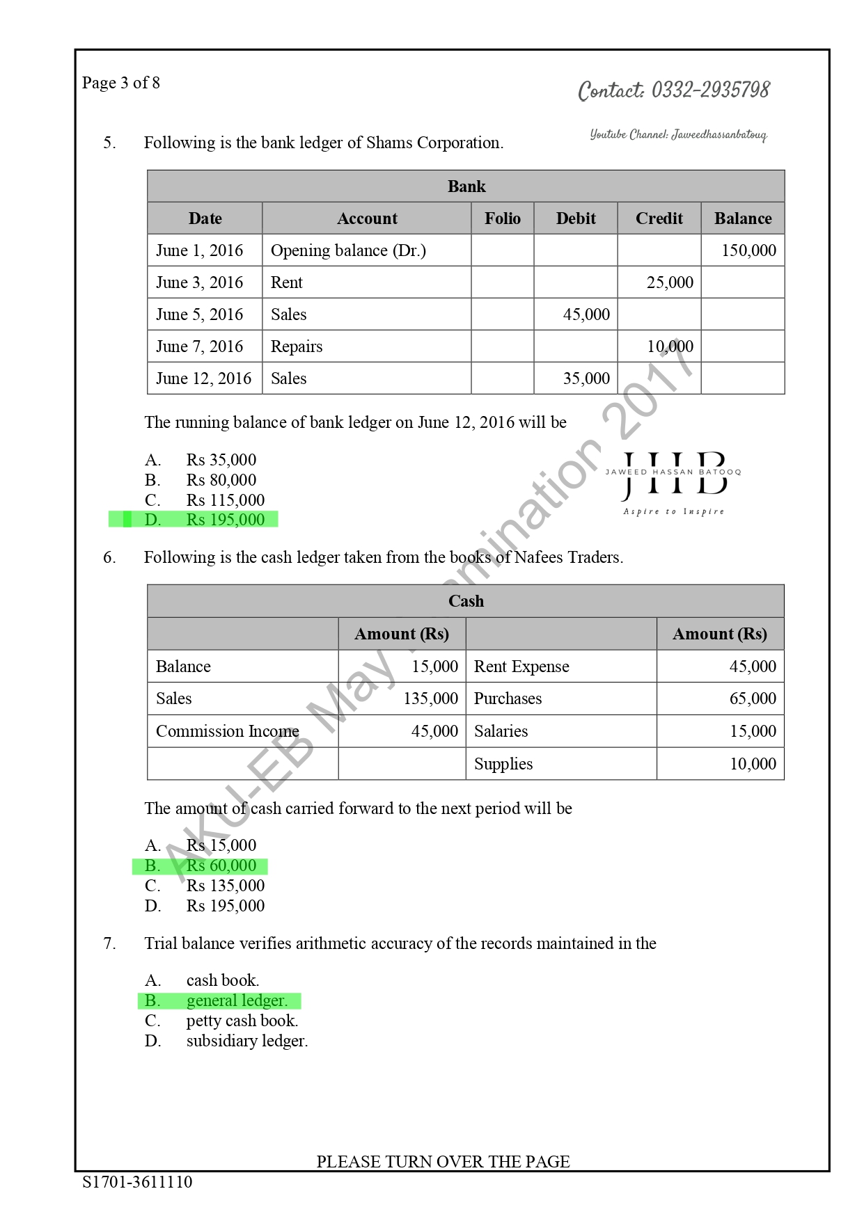 2017 Paper 1_signed_signed_page-0003