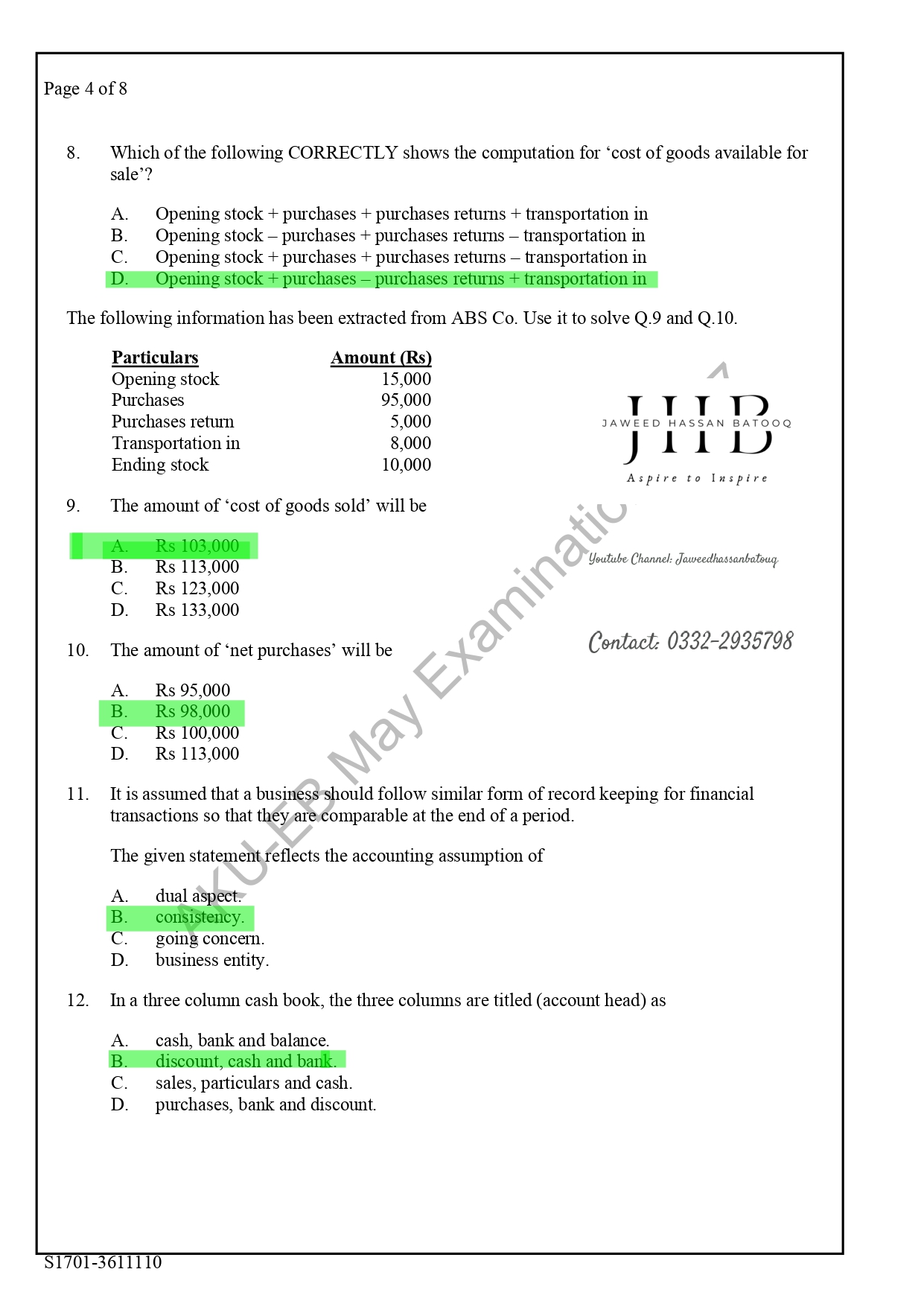 2017 Paper 1_signed_signed_page-0004