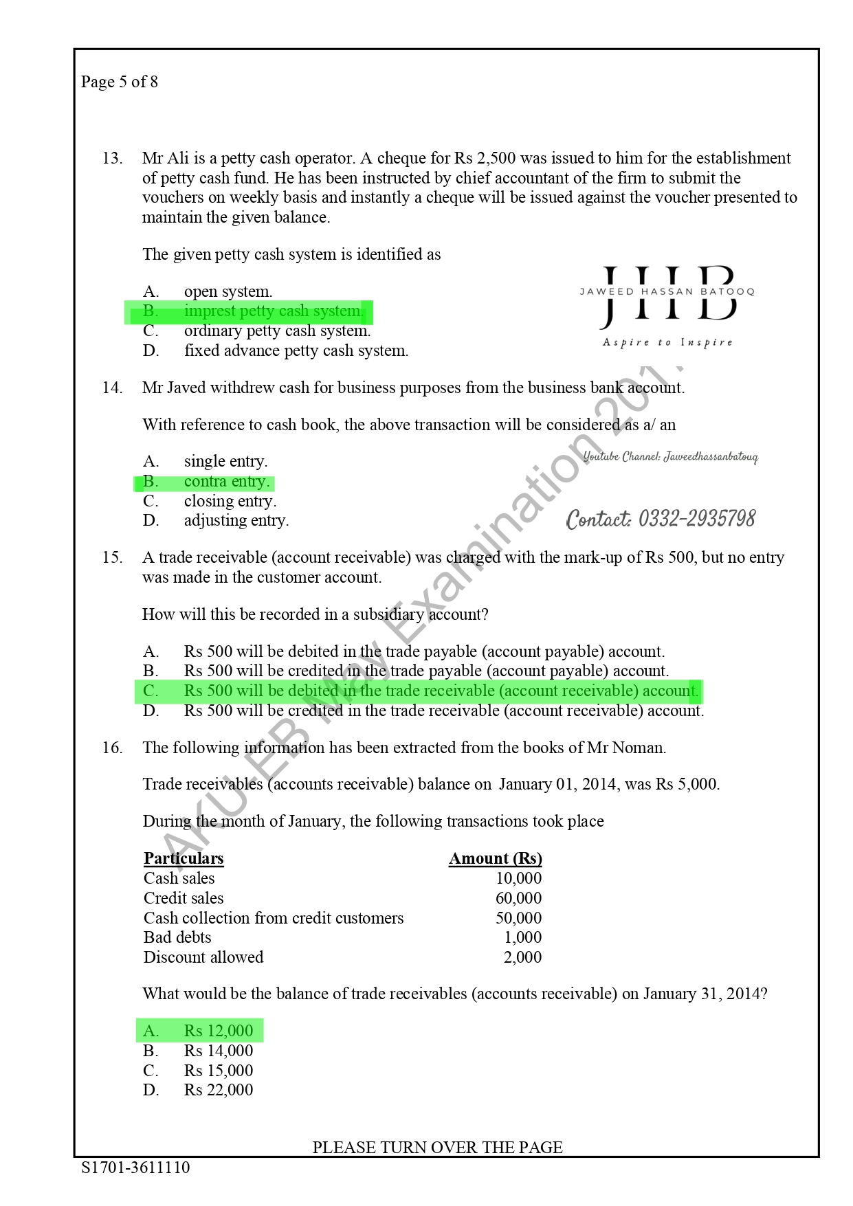 2017 Paper 1_signed_signed_page-0005
