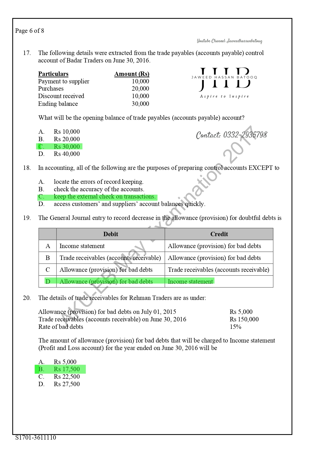 2017 Paper 1_signed_signed_page-0006