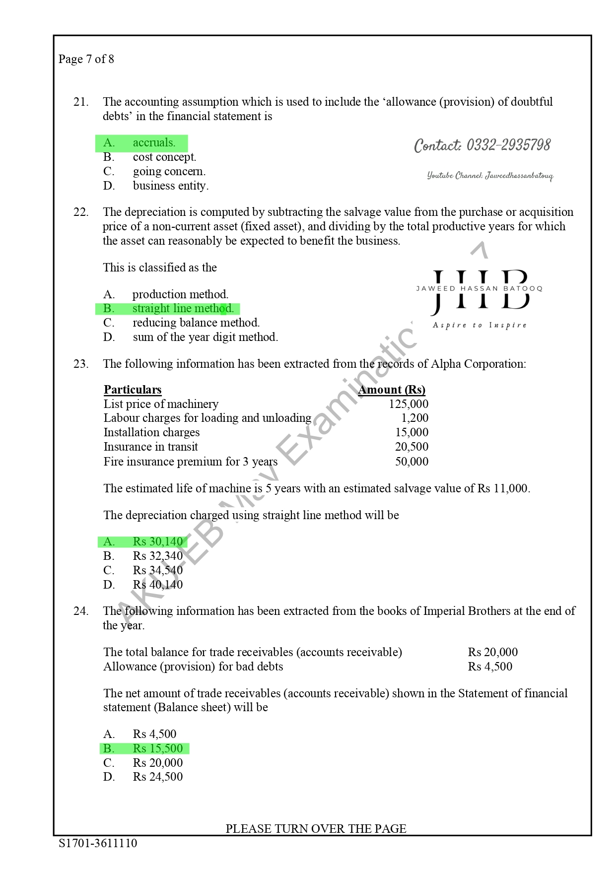 2017 Paper 1_signed_signed_page-0007