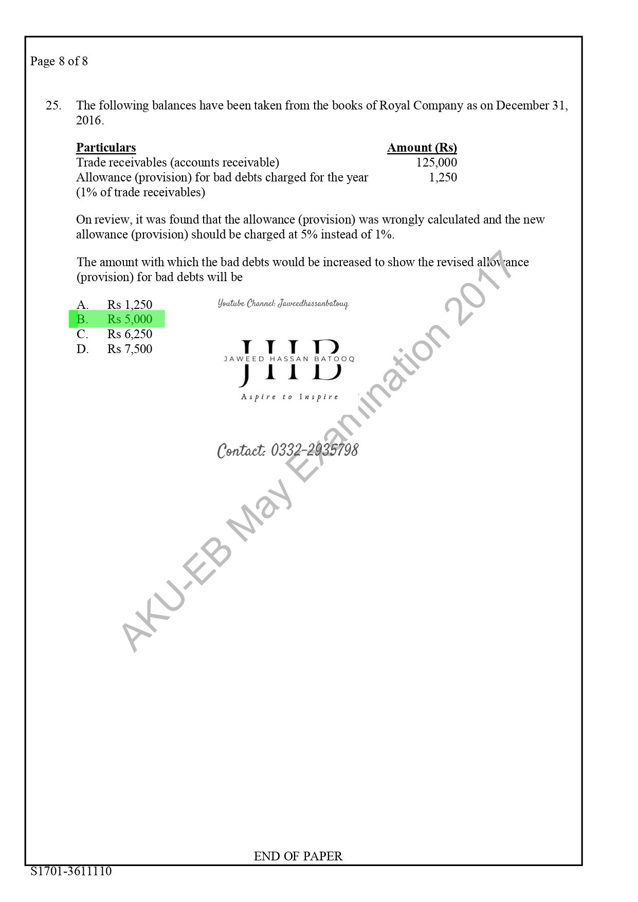 2017 Paper 1_signed_signed_page-0008