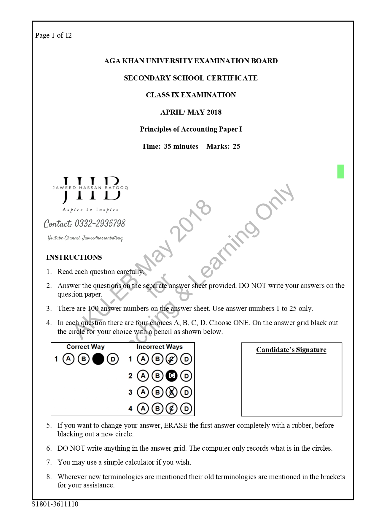 2018 Paper 1-Word Solution_signed_signed_page-0001