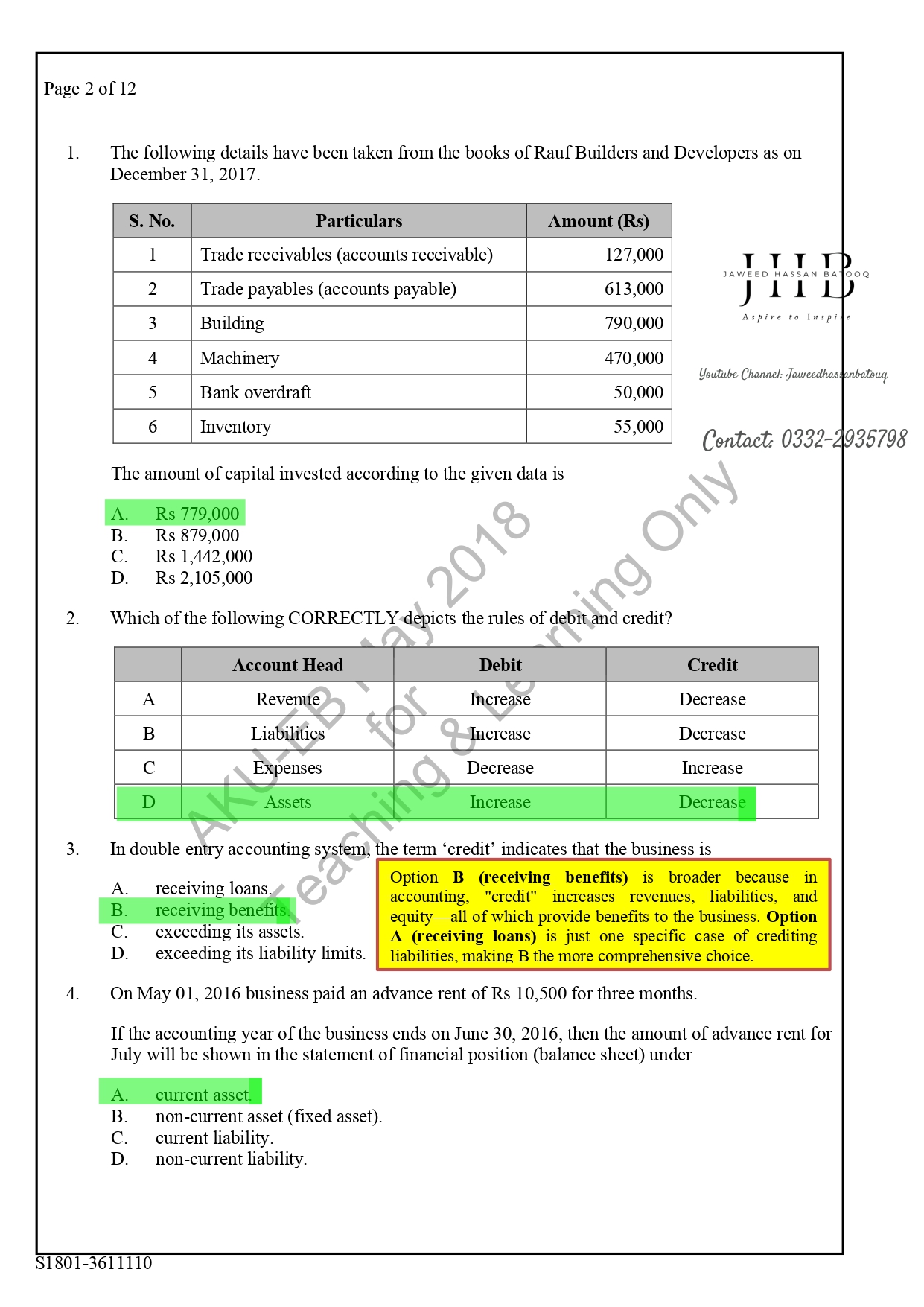 2018 Paper 1-Word Solution_signed_signed_page-0002