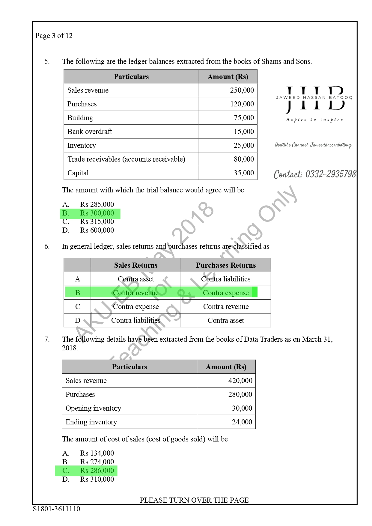 2018 Paper 1-Word Solution_signed_signed_page-0003