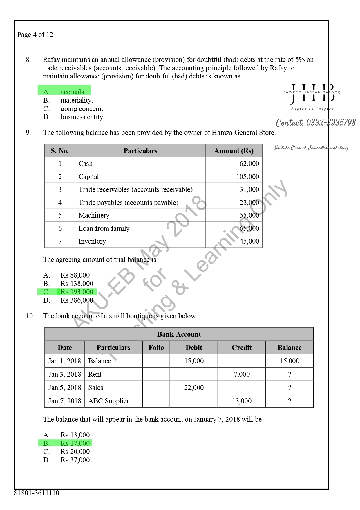 2018 Paper 1-Word Solution_signed_signed_page-0004
