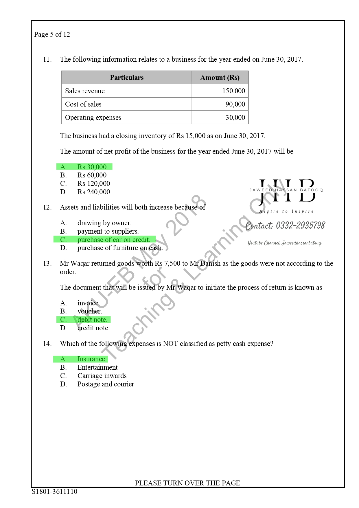2018 Paper 1-Word Solution_signed_signed_page-0005