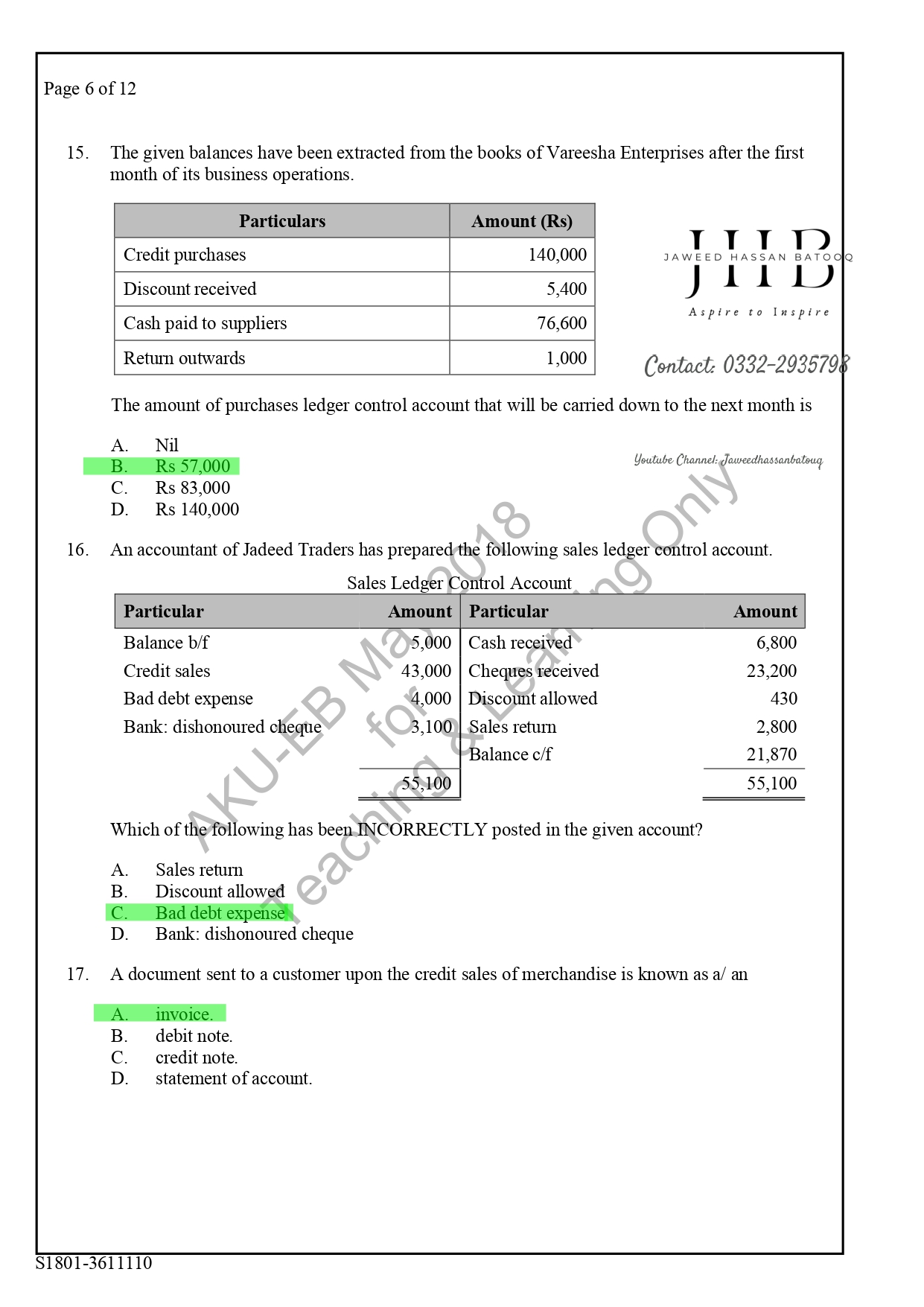 2018 Paper 1-Word Solution_signed_signed_page-0006