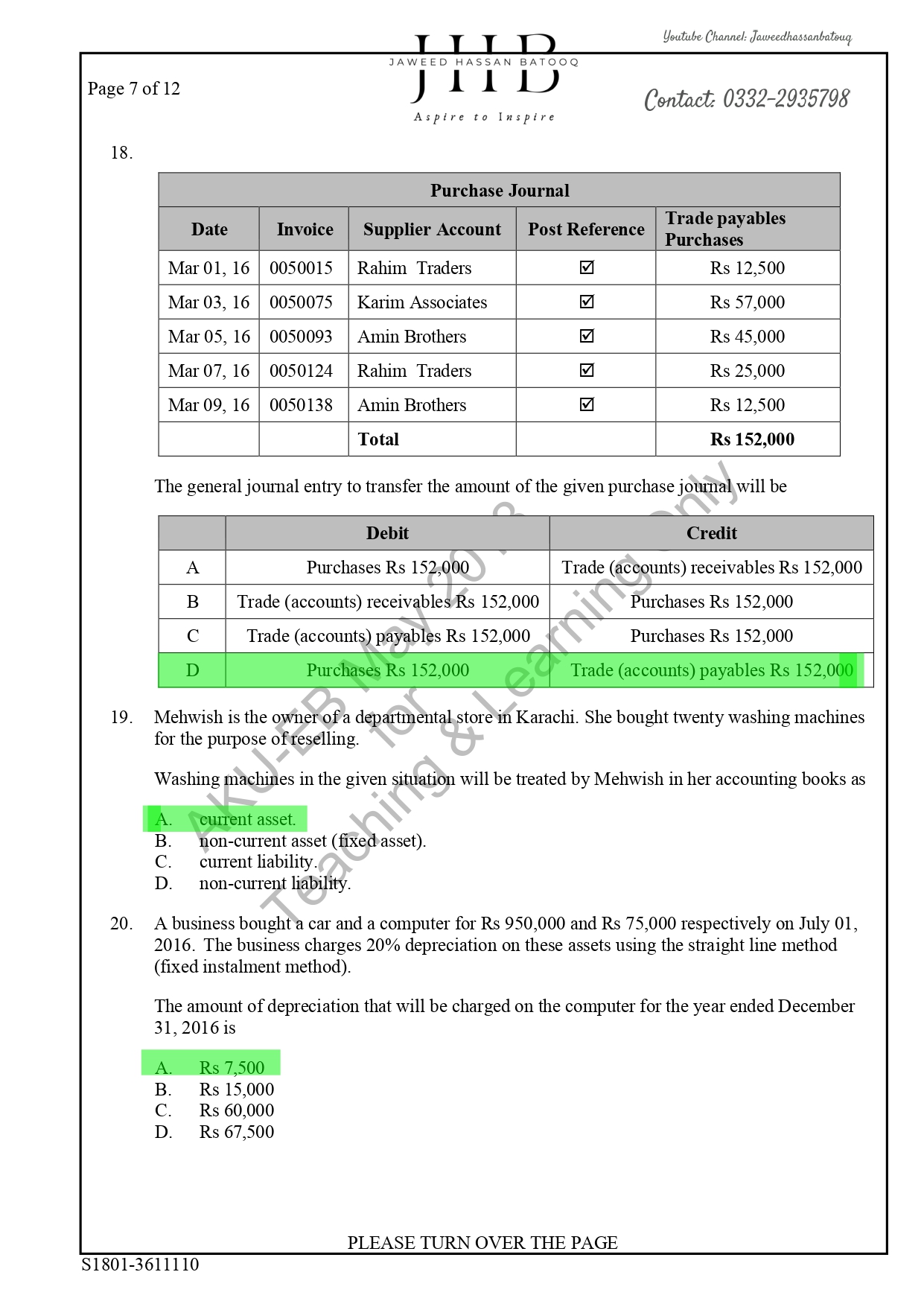 2018 Paper 1-Word Solution_signed_signed_page-0007