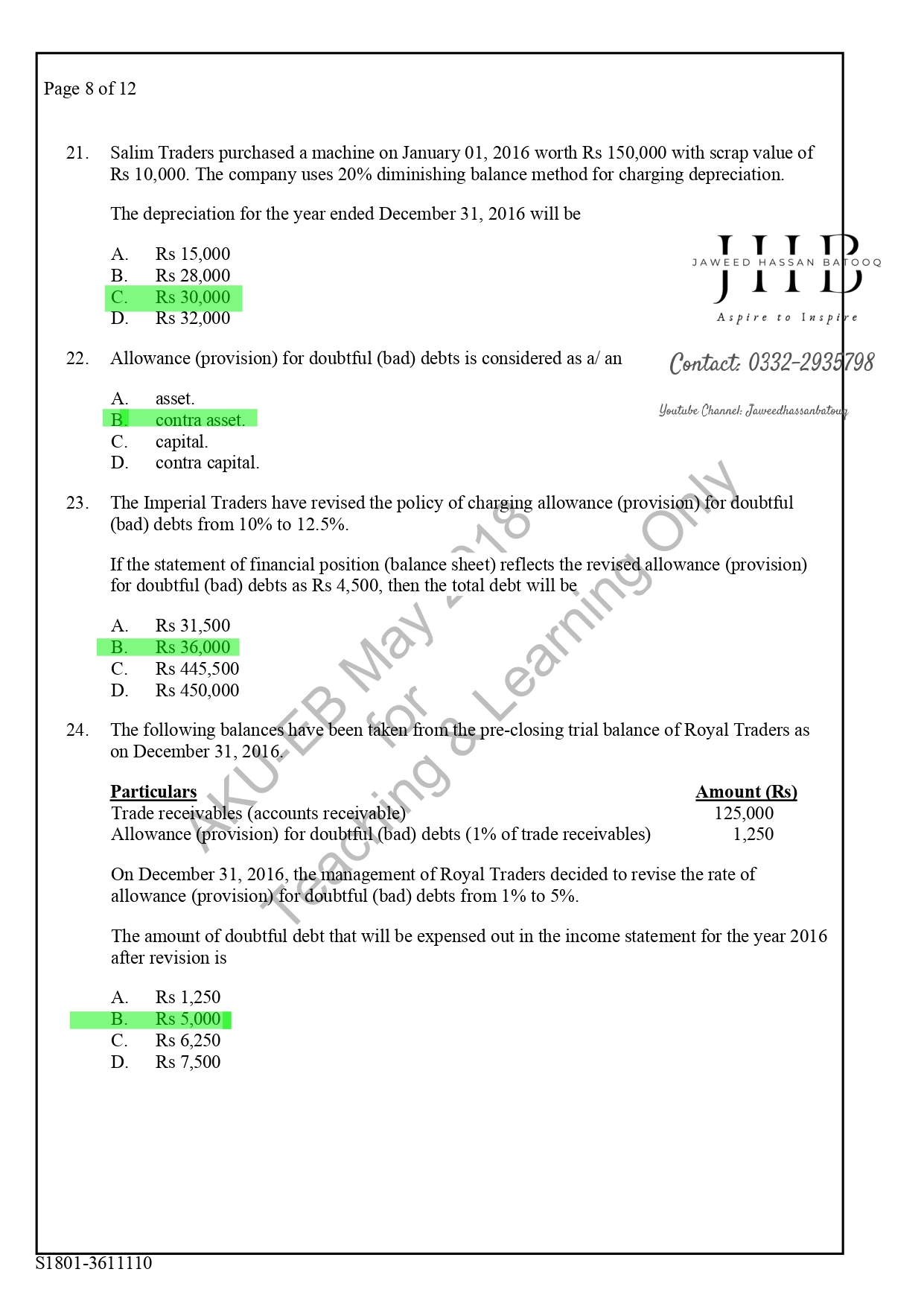 2018 Paper 1-Word Solution_signed_signed_page-0008