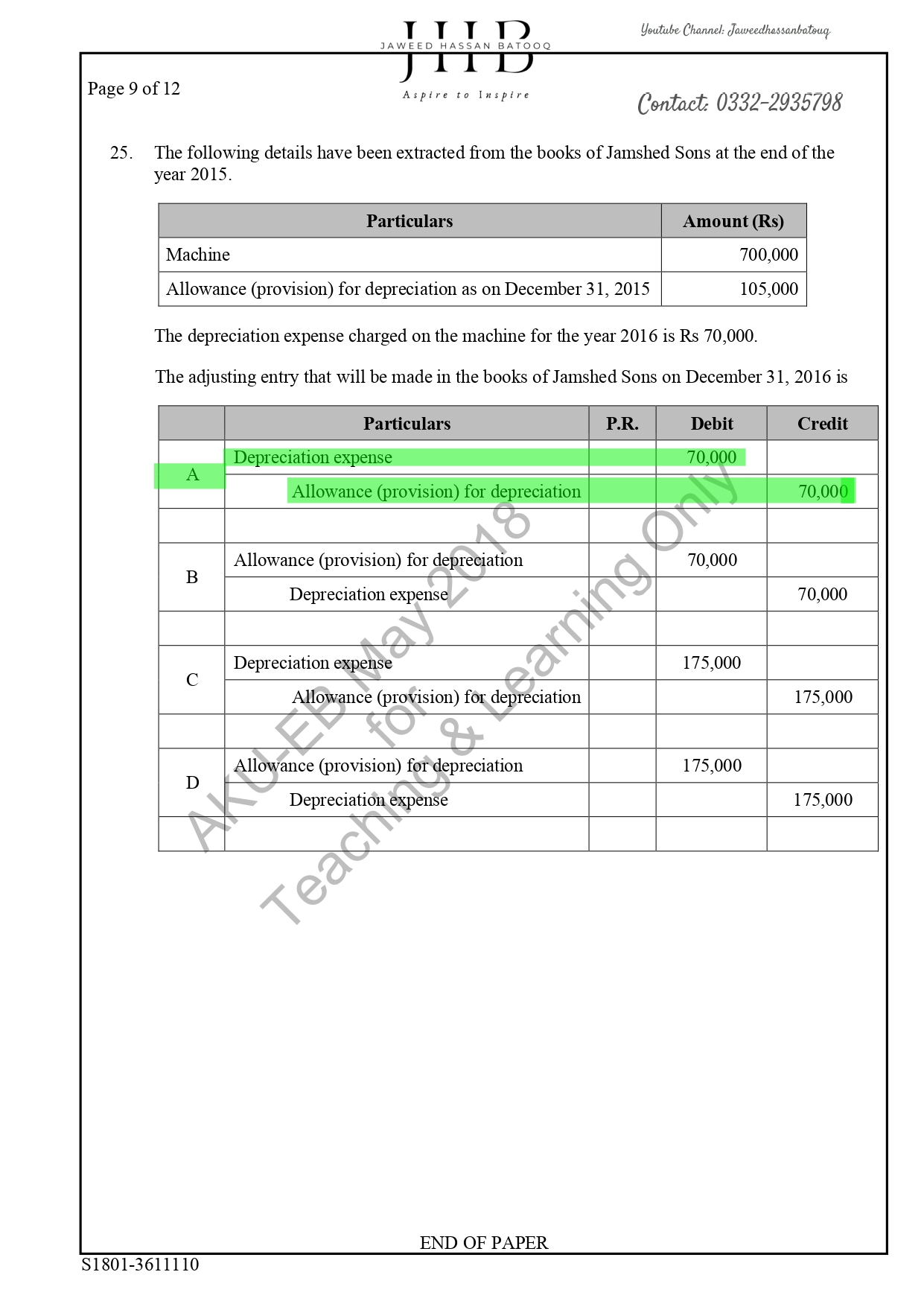 2018 Paper 1-Word Solution_signed_signed_page-0009