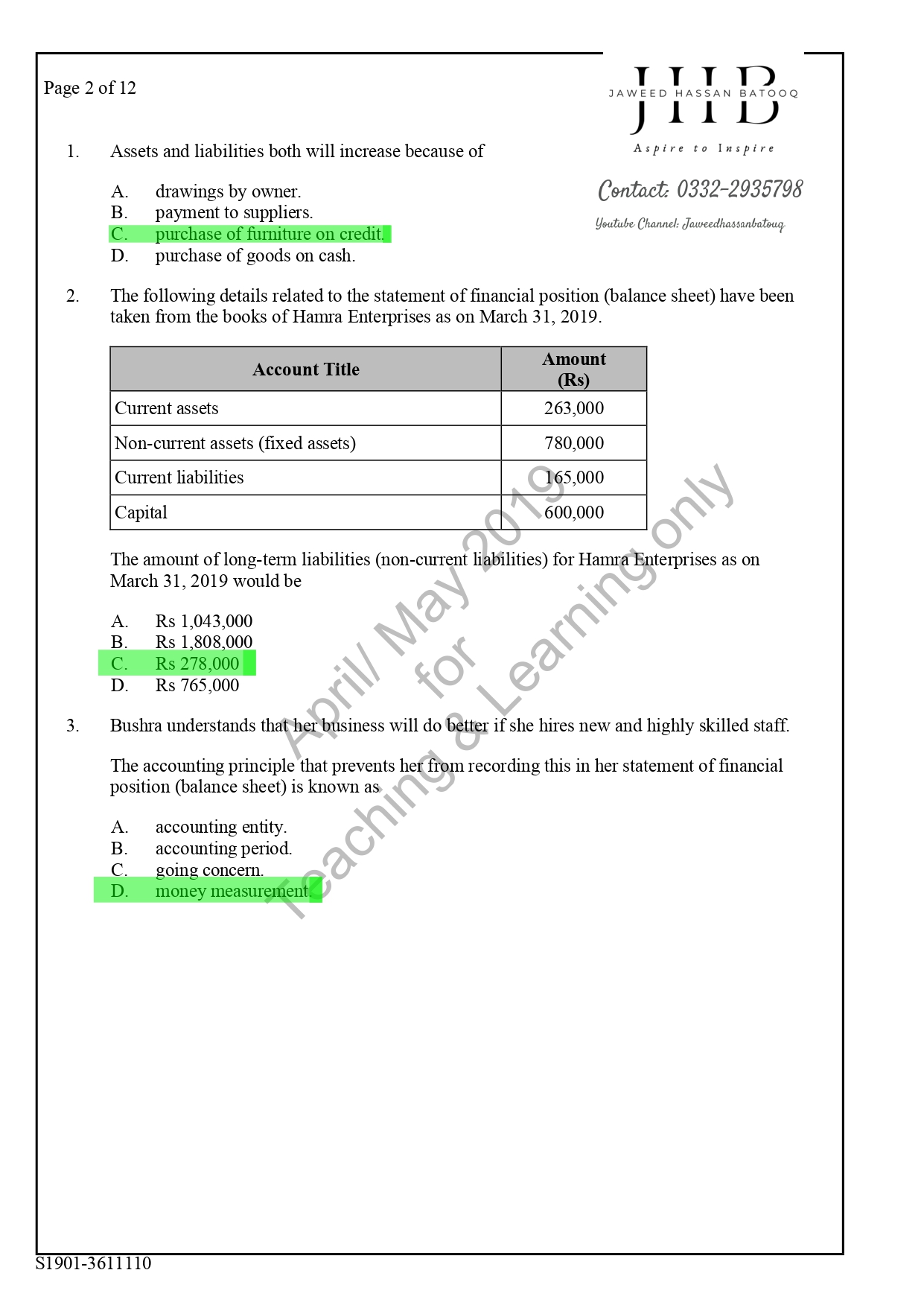 2019 Paper 1_signed_signed_page-0002