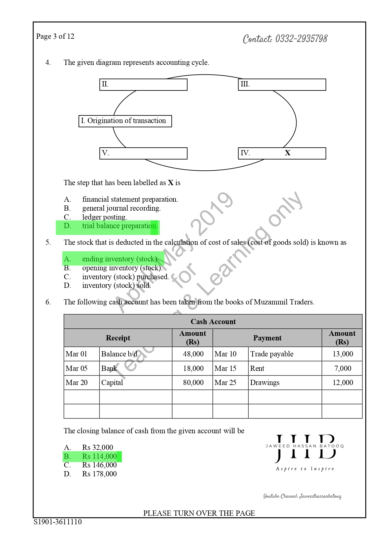 2019 Paper 1_signed_signed_page-0003