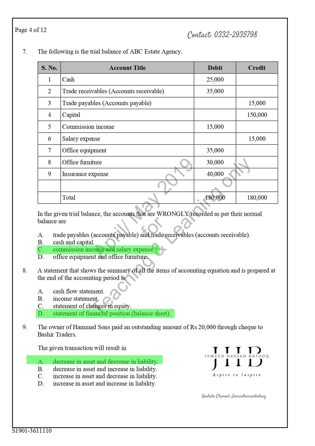 2019 Paper 1_signed_signed_page-0004