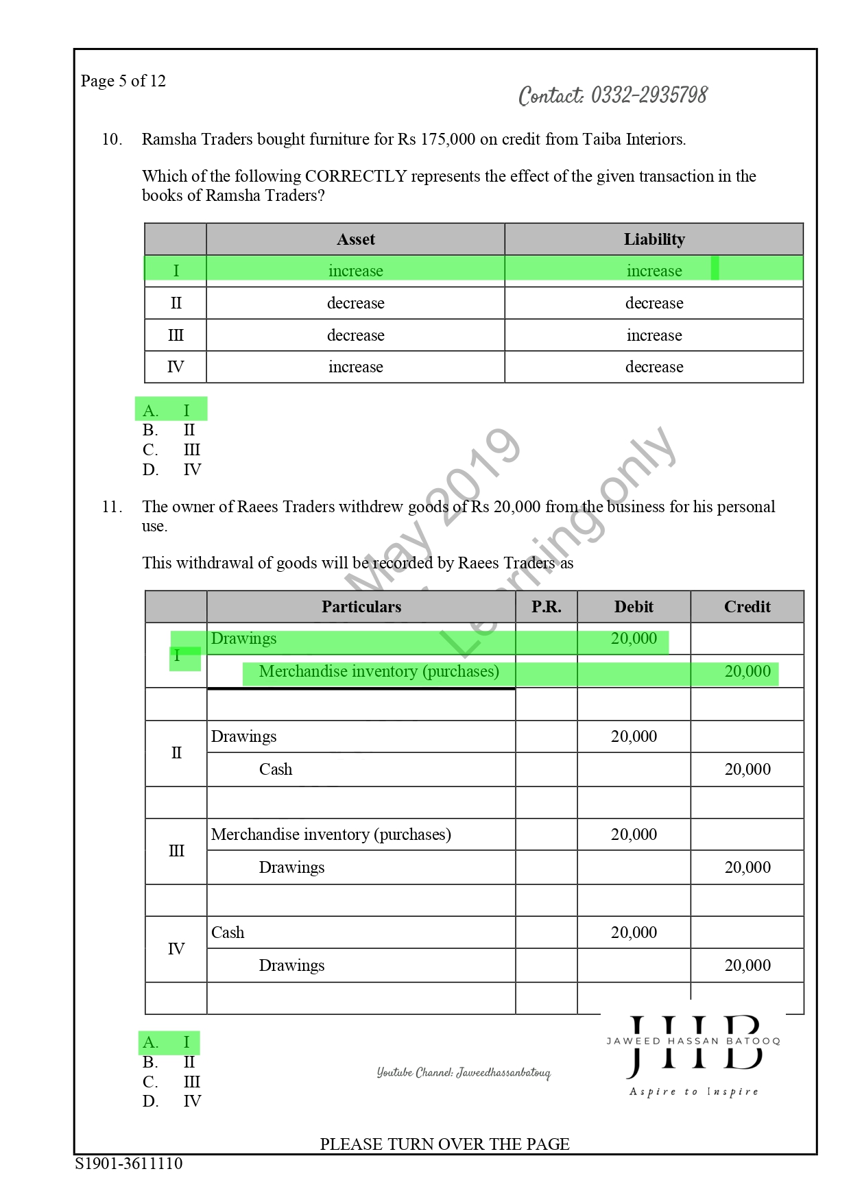 2019 Paper 1_signed_signed_page-0005