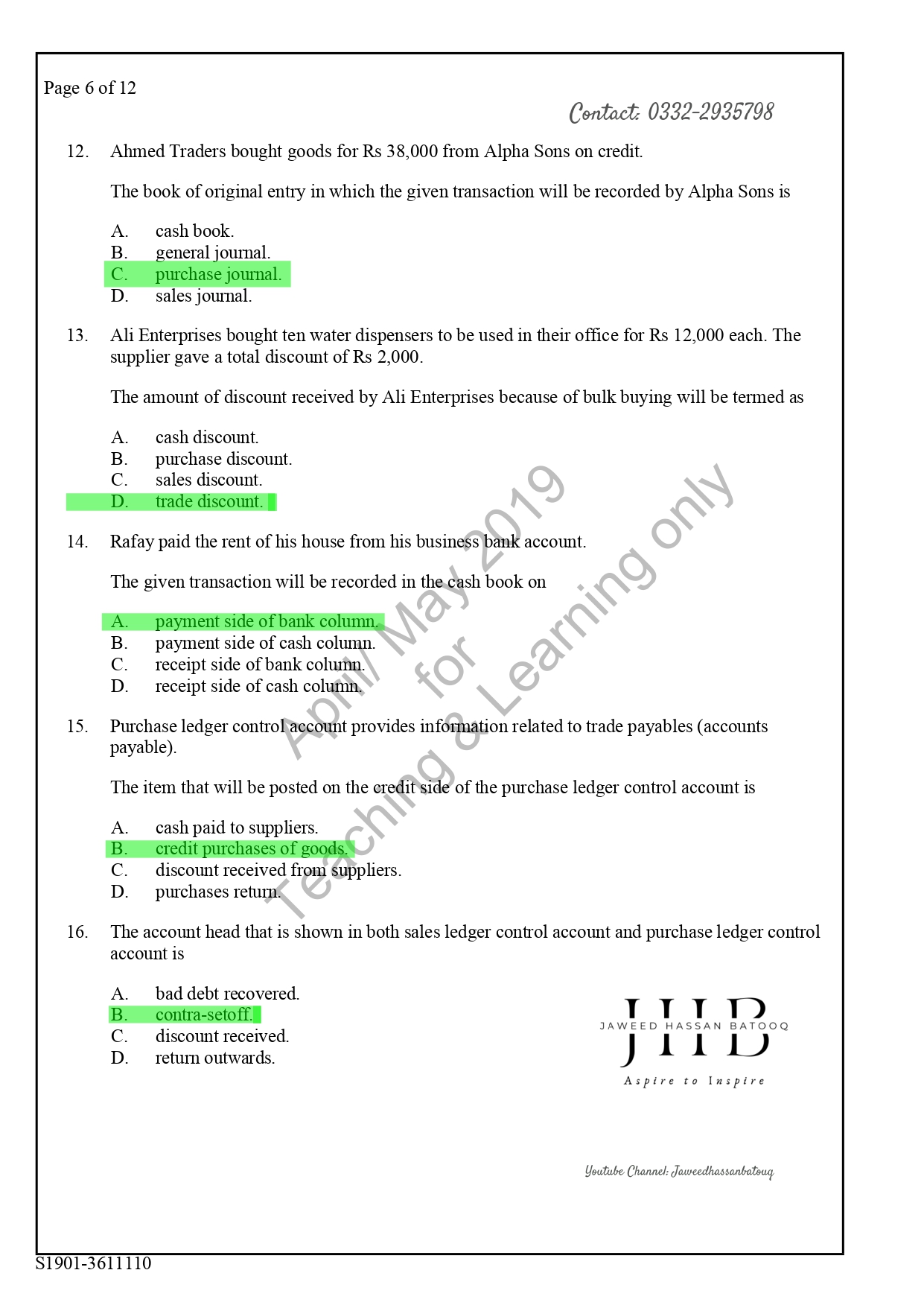 2019 Paper 1_signed_signed_page-0006