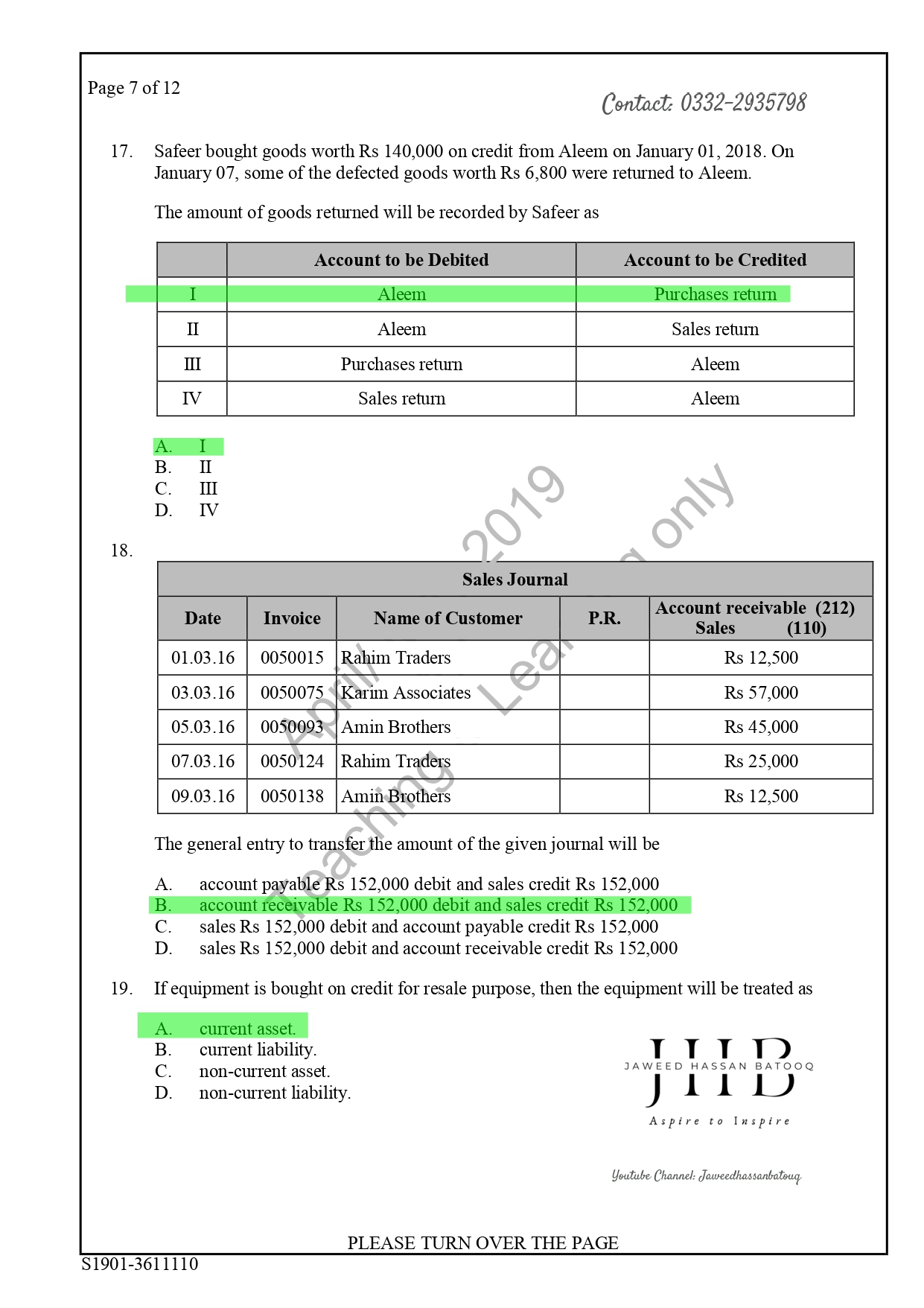 2019 Paper 1_signed_signed_page-0007