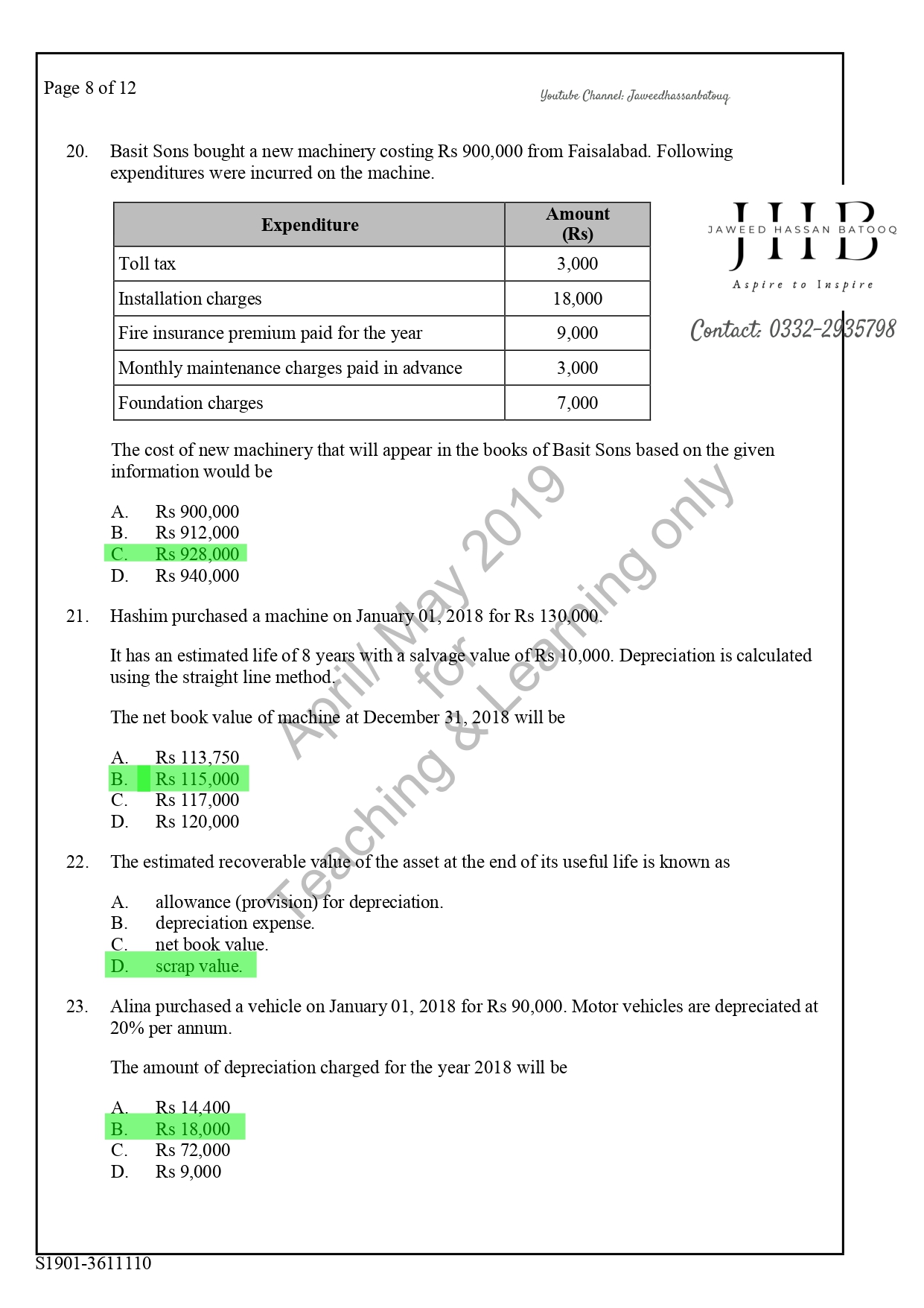 2019 Paper 1_signed_signed_page-0008