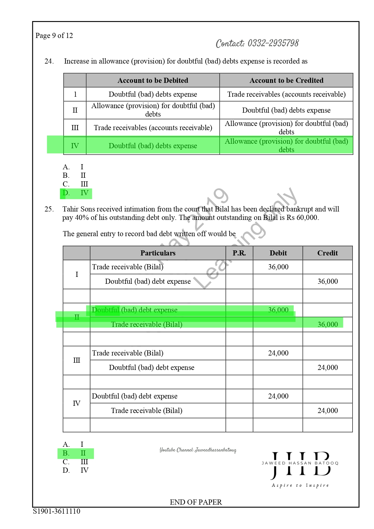 2019 Paper 1_signed_signed_page-0009