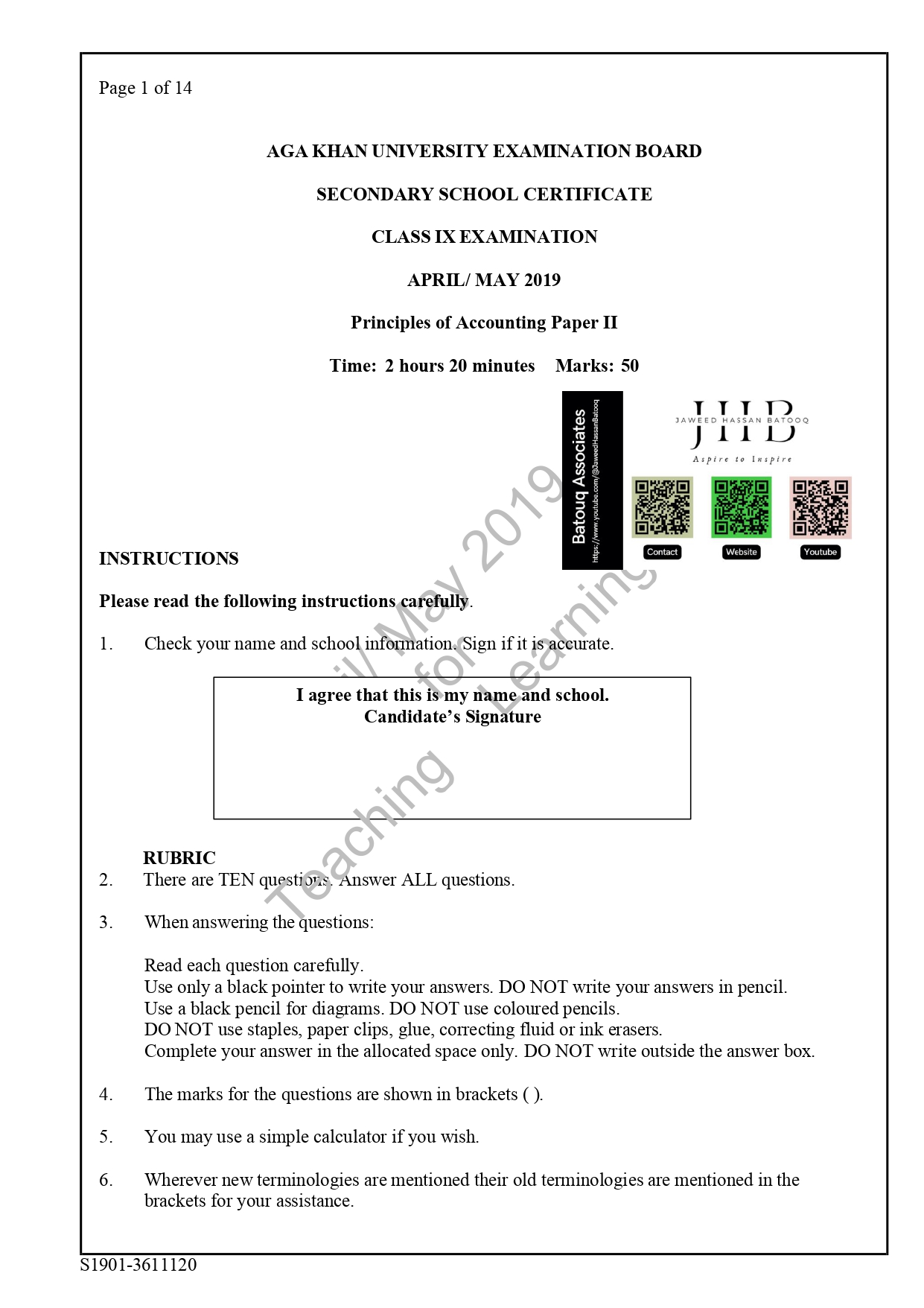 2019 Paper 2-Final_page-0001