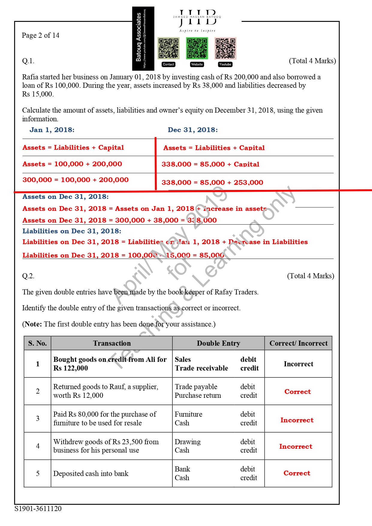 2019 Paper 2-Final_page-0002