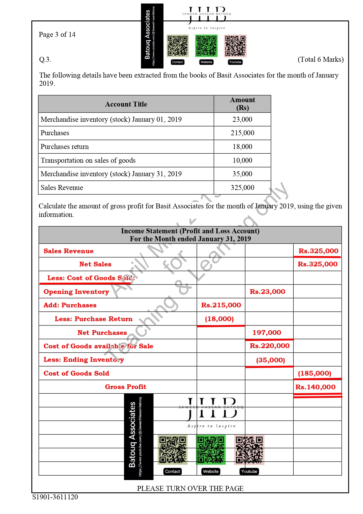 2019 Paper 2-Final_page-0003