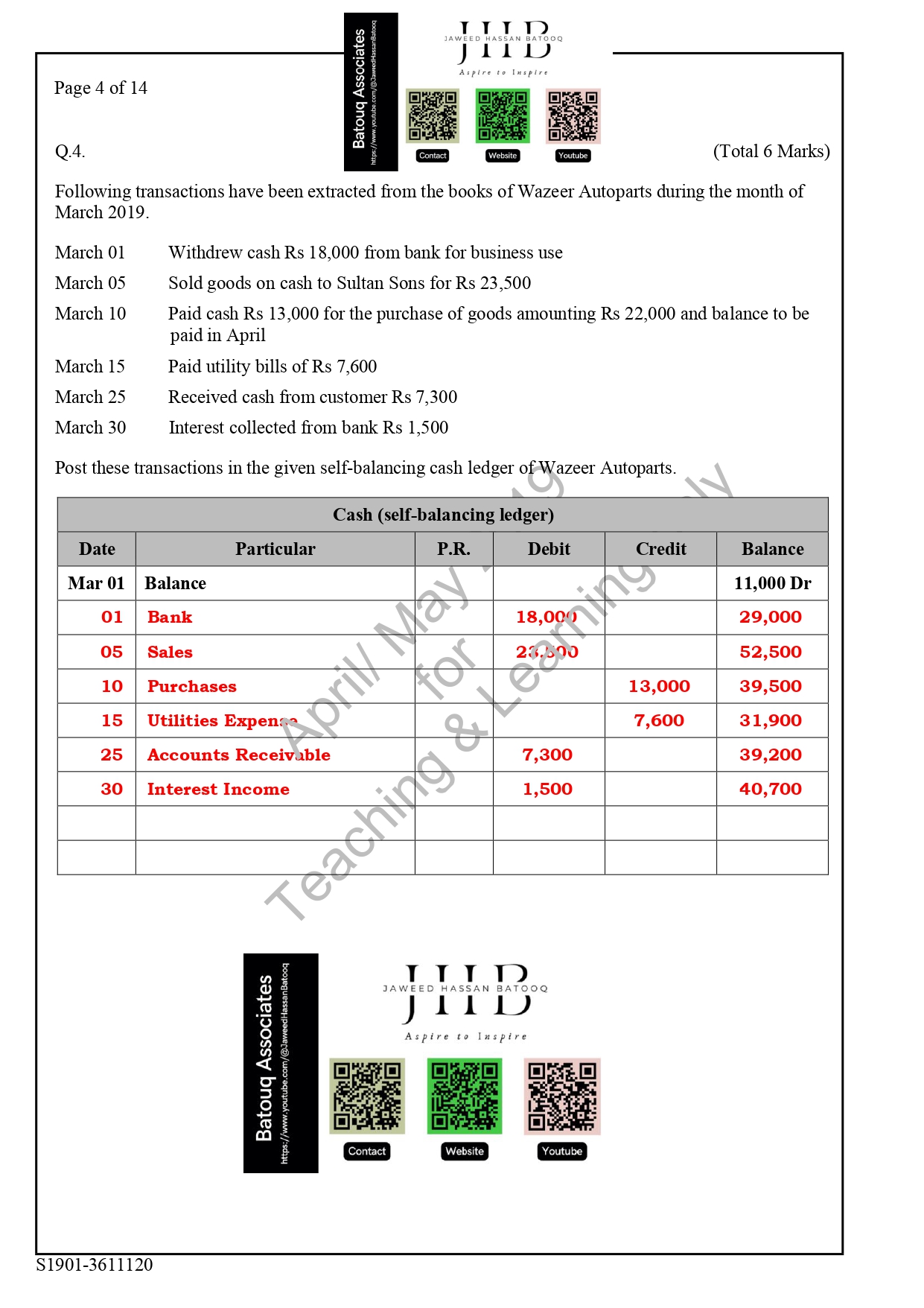 2019 Paper 2-Final_page-0004