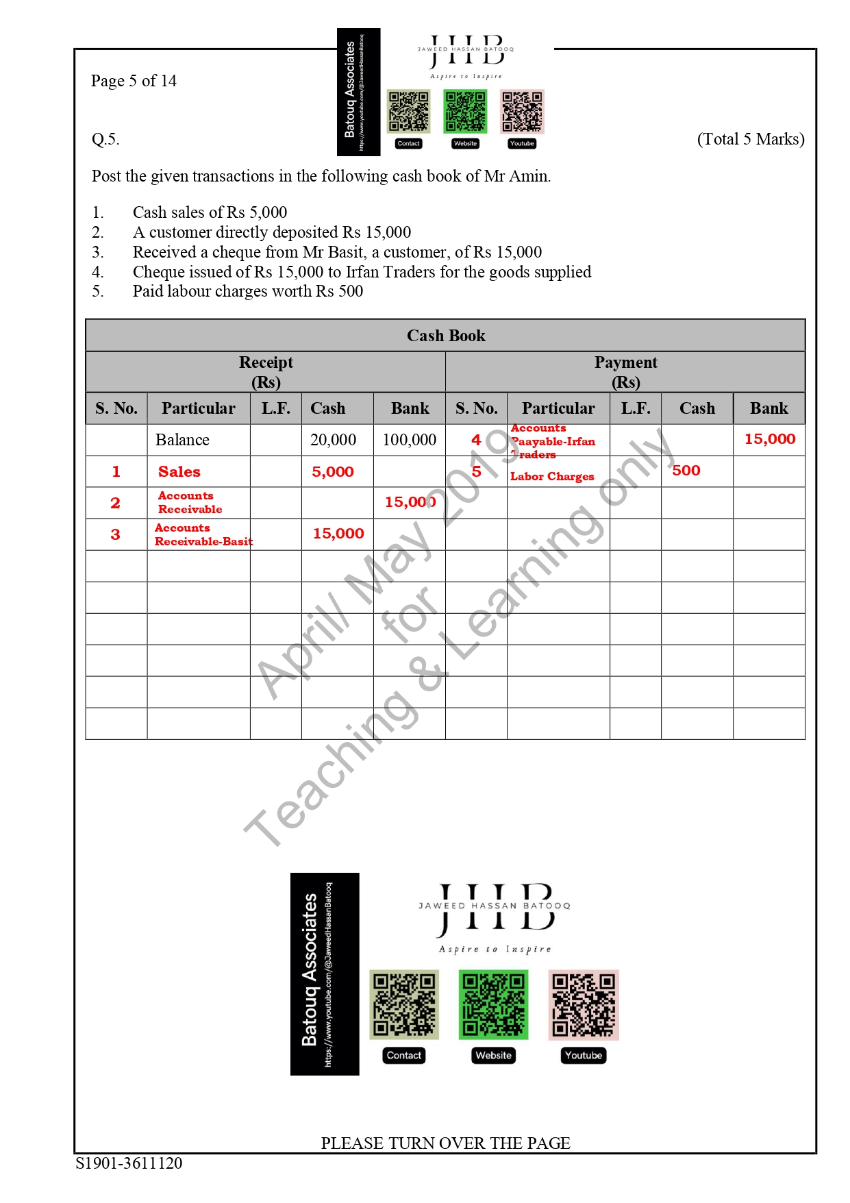 2019 Paper 2-Final_page-0005