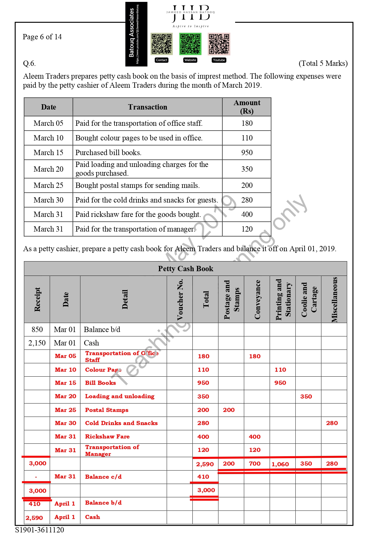 2019 Paper 2-Final_page-0006