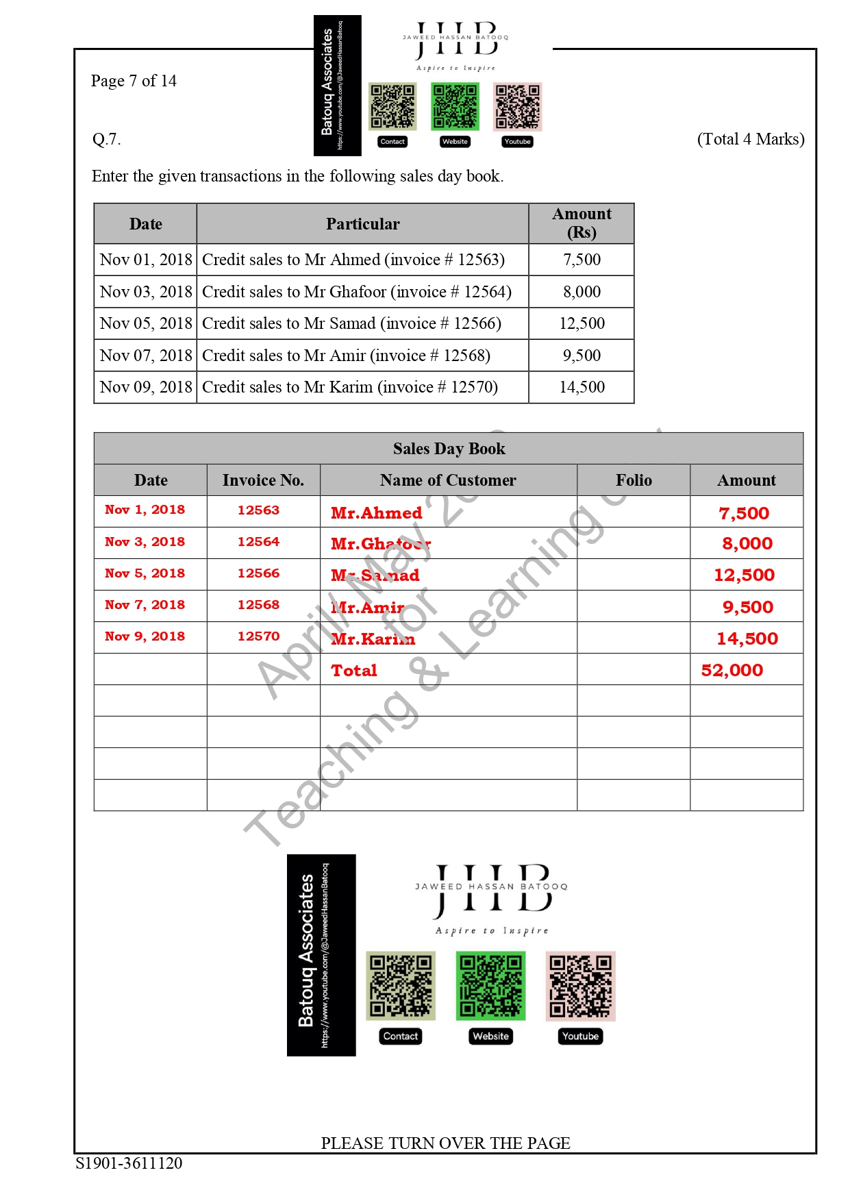 2019 Paper 2-Final_page-0007