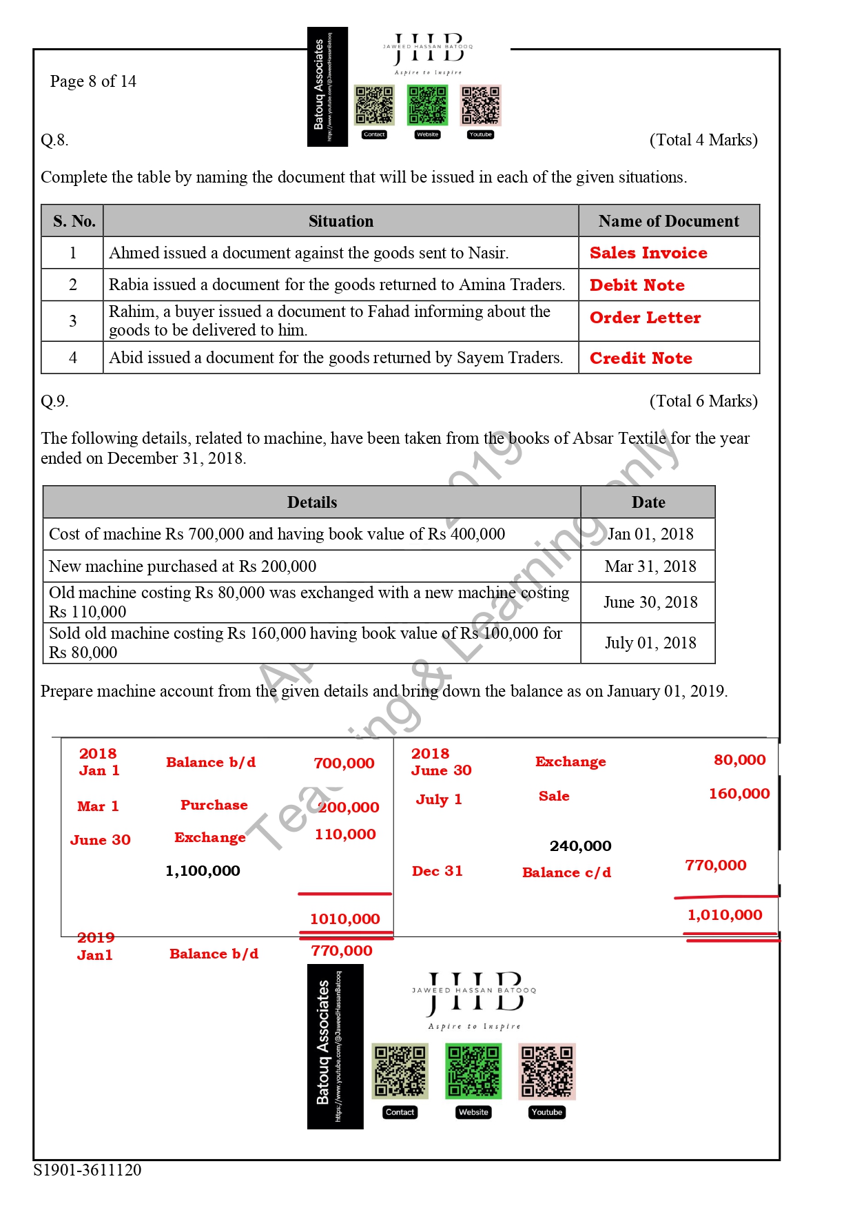 2019 Paper 2-Final_page-0008