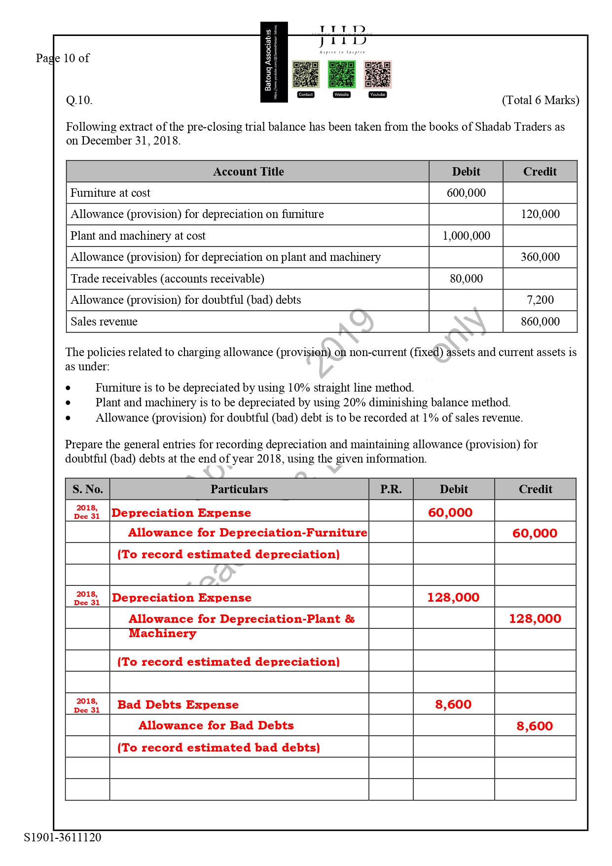 2019 Paper 2-Final_page-0010