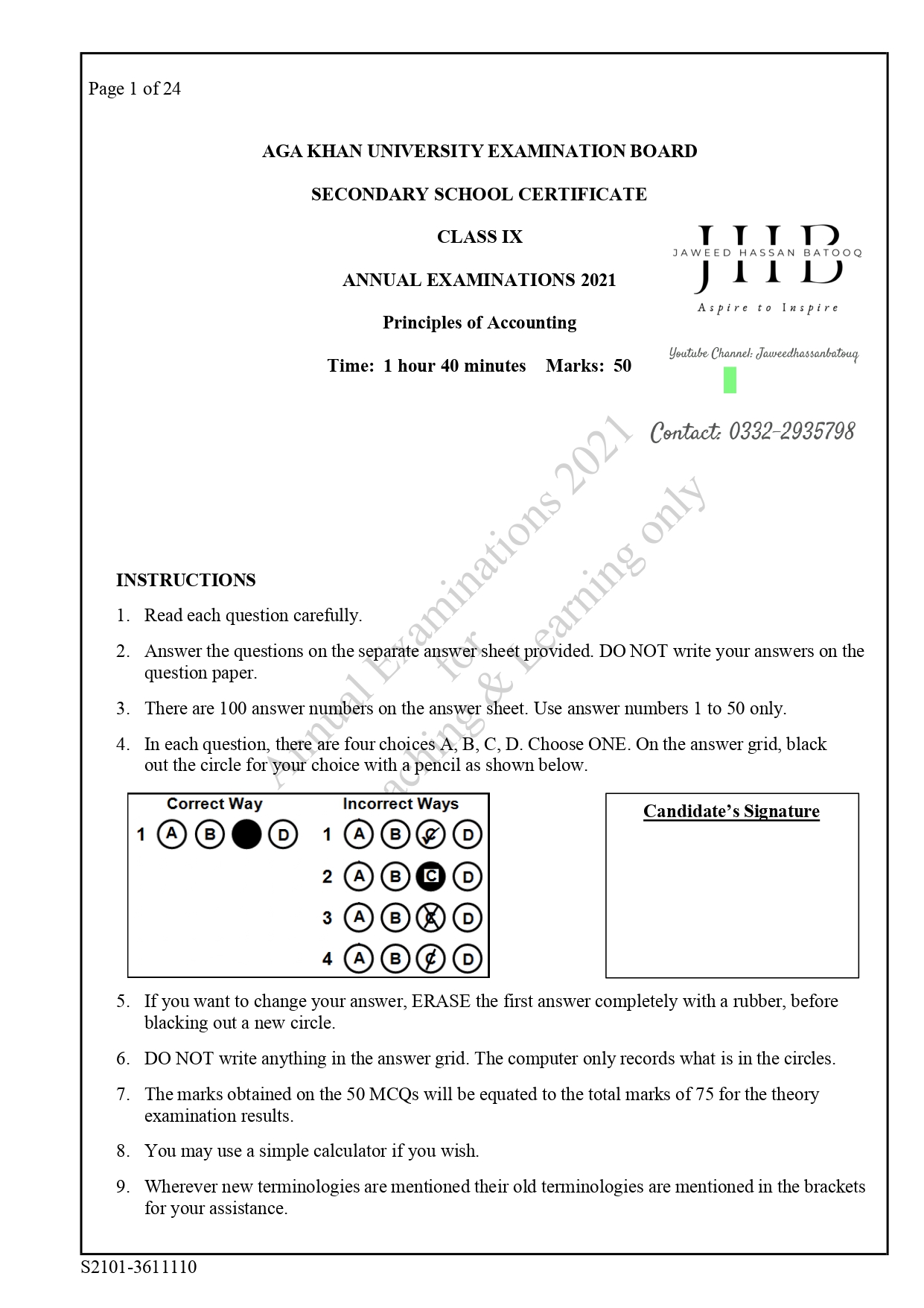 2021 Paper 1_signed_signed_page-0001